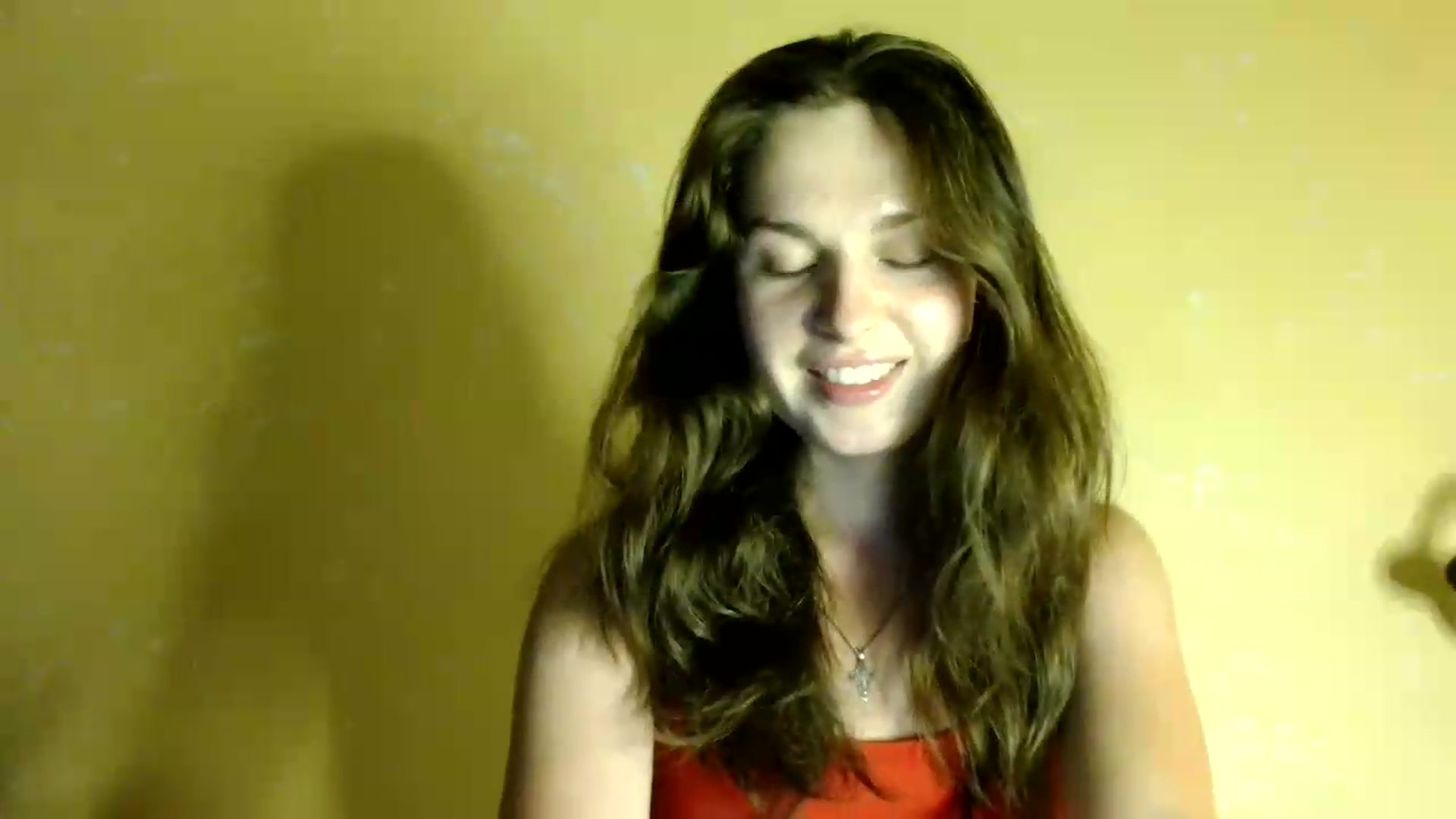 Gallery image thumbnail from Shinie__'s myfreecams stream on, 08/01/2026, 20:31 image 4 of 20