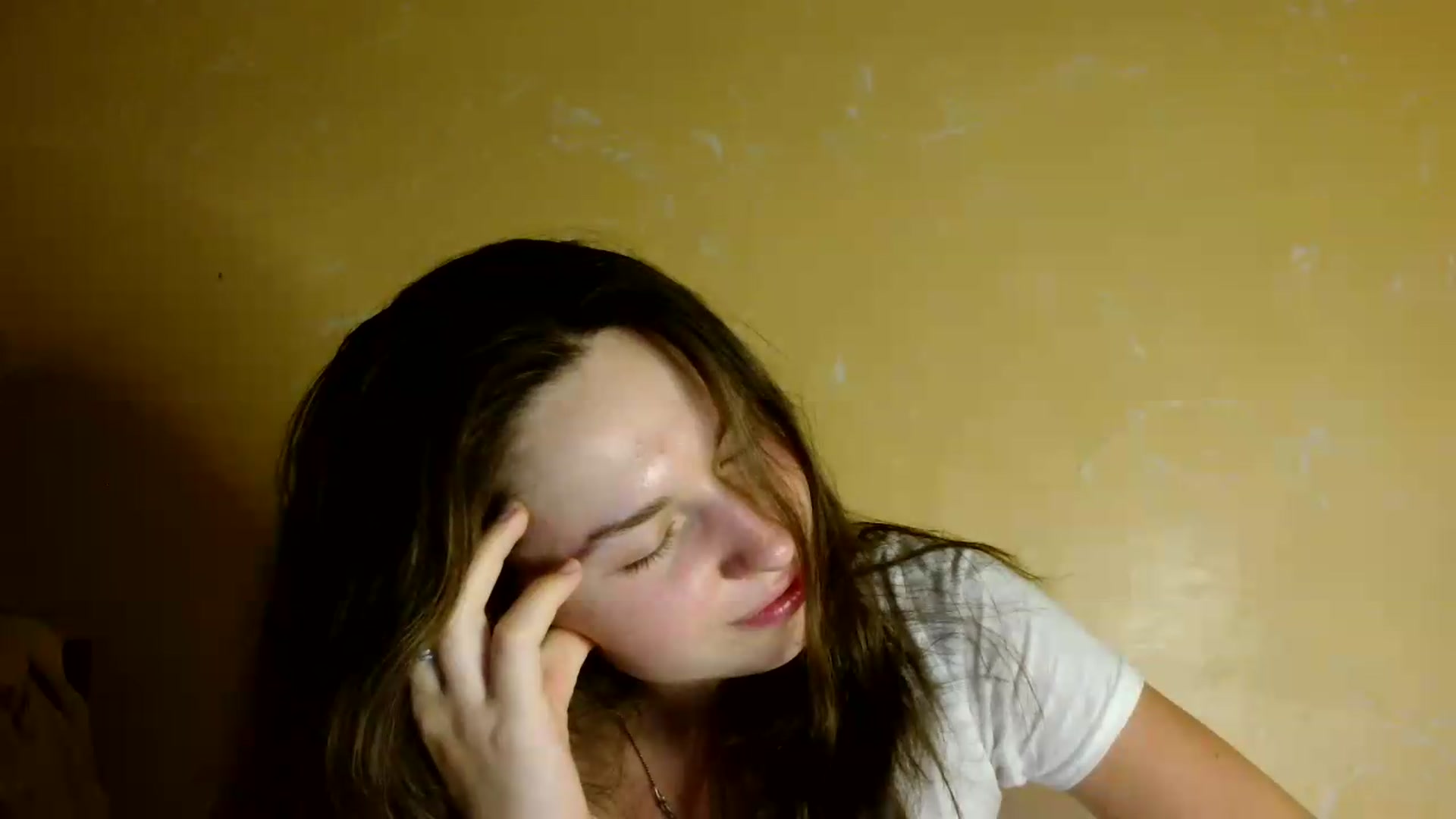 Gallery image thumbnail from Shinie__'s myfreecams stream on, 08/01/2026, 20:31 image 18 of 20
