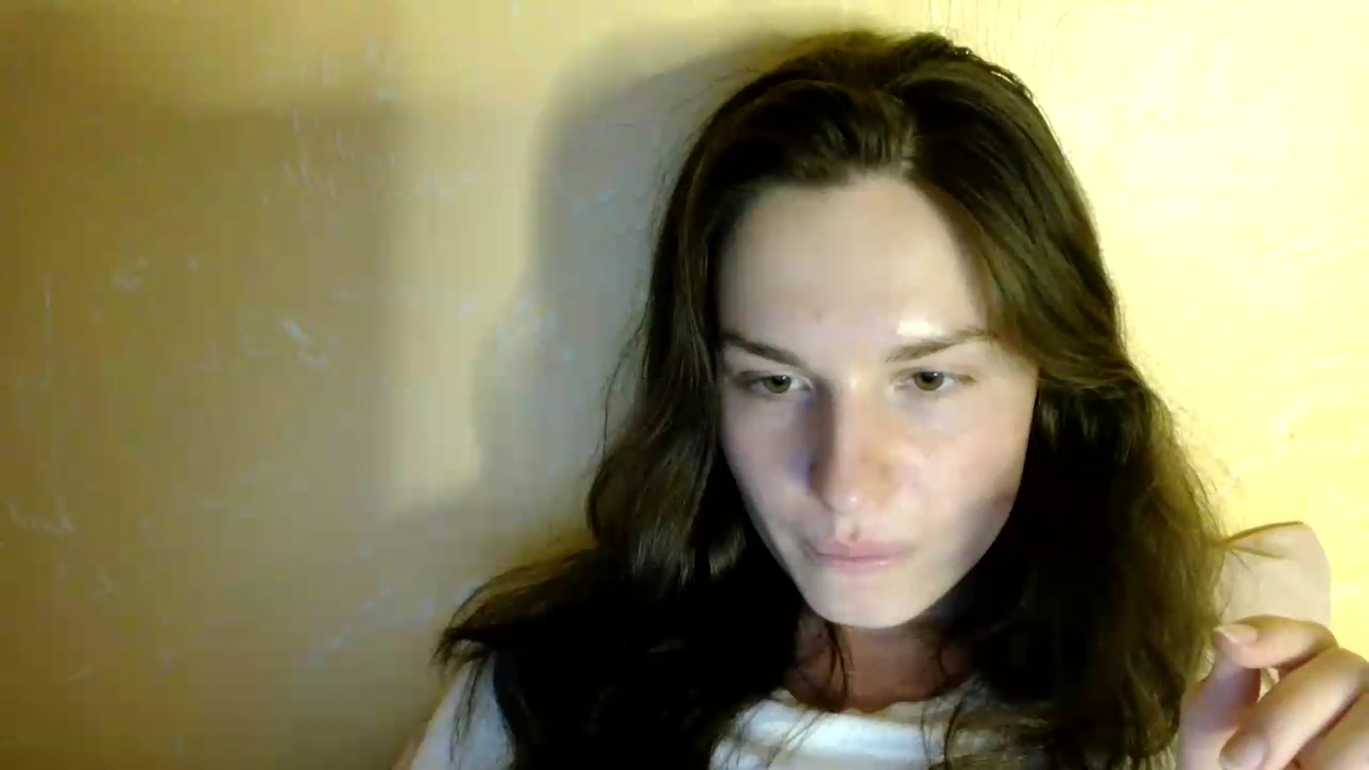 Gallery image thumbnail from Shinie__'s myfreecams stream on, 08/01/2026, 20:31 image 14 of 20