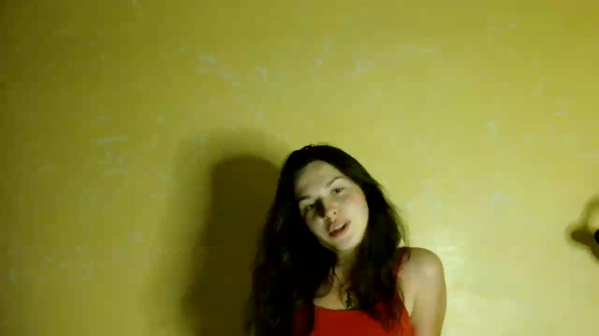 Gallery image thumbnail from Shinie__'s myfreecams stream on, 08/01/2026, 20:31 image 3 of 20