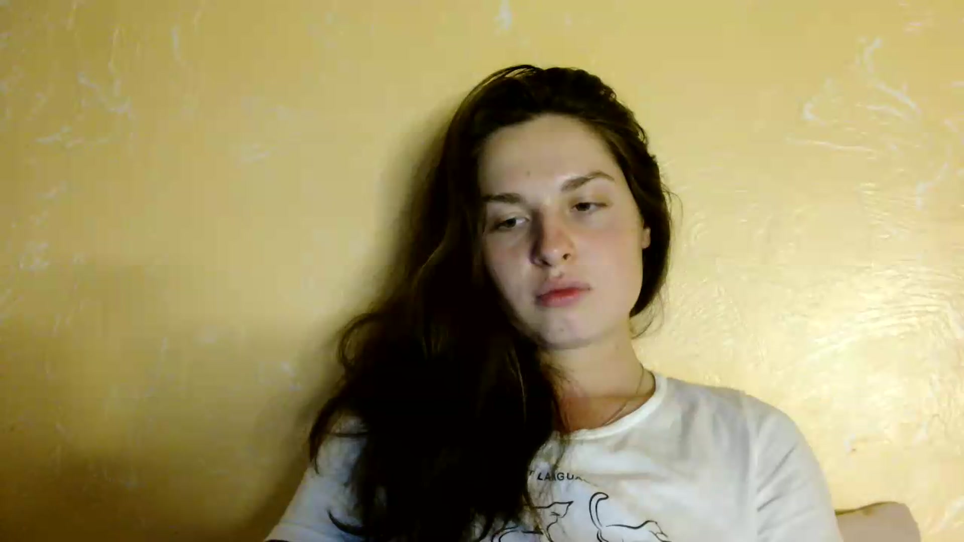 Gallery image thumbnail from Shinie__'s myfreecams stream on, 08/01/2026, 20:31 image 19 of 20