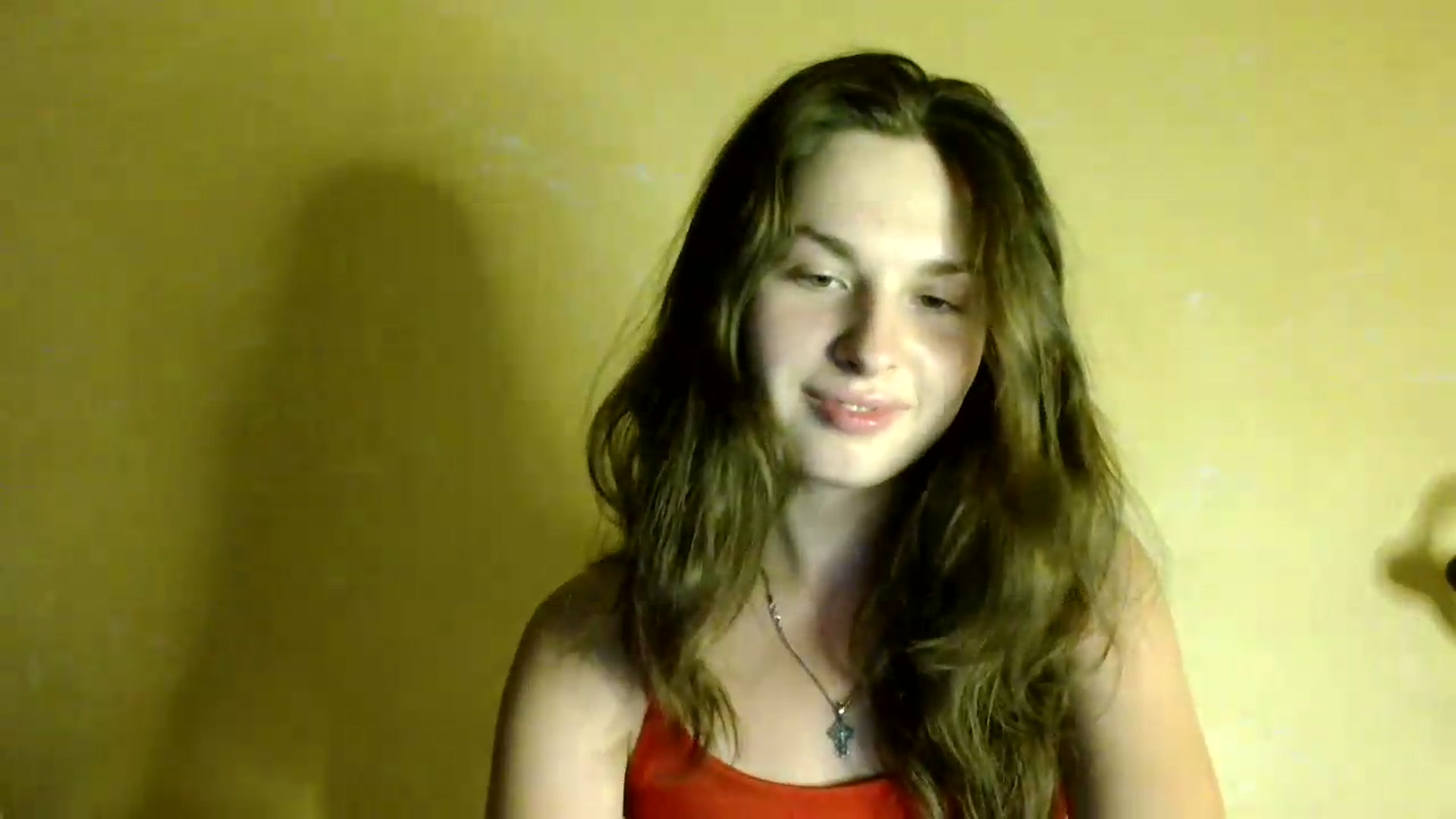 Gallery image thumbnail from Shinie__'s myfreecams stream on, 08/01/2026, 20:31 image 7 of 20