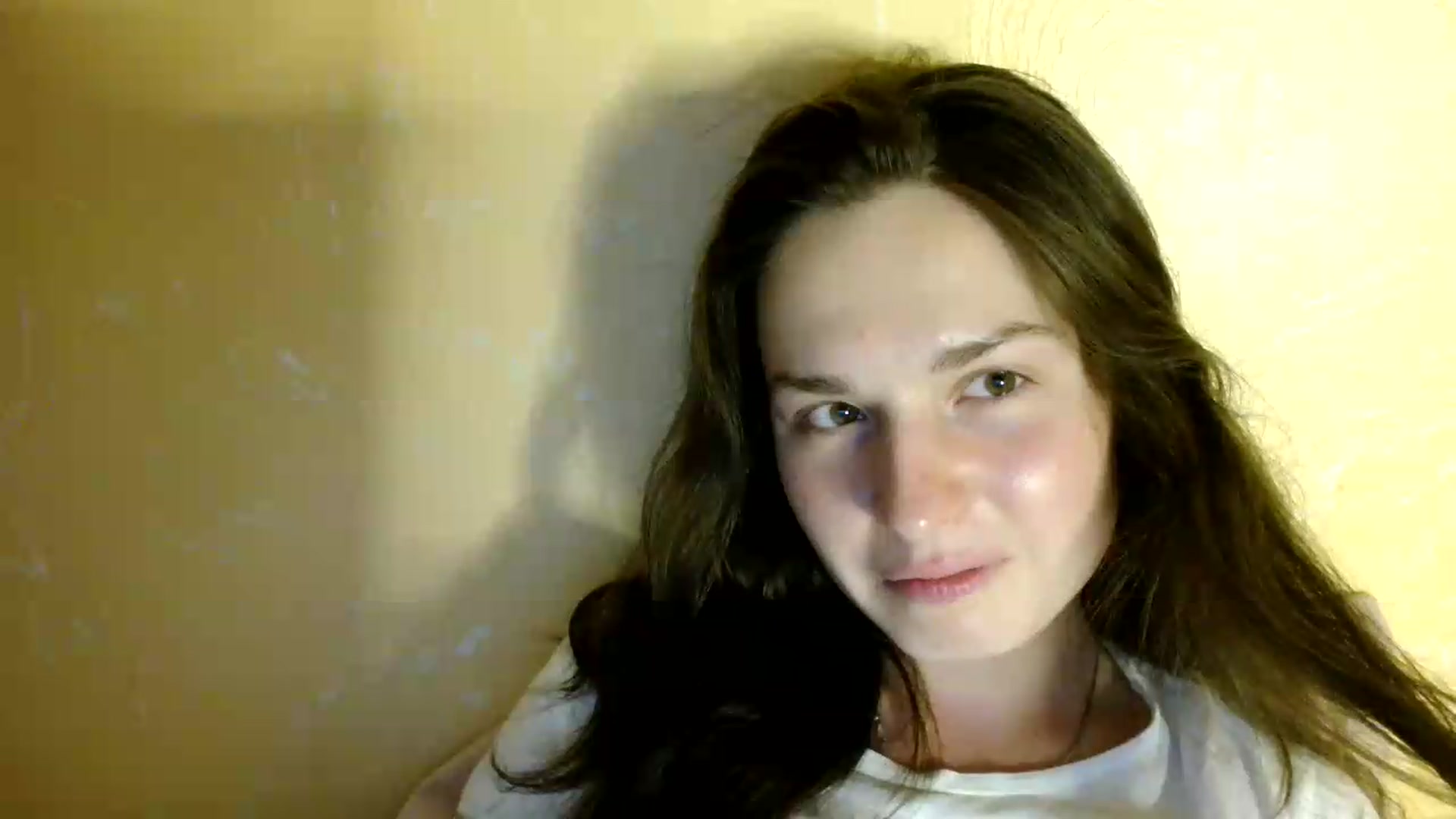Gallery image thumbnail from Shinie__'s myfreecams stream on, 08/01/2026, 20:31 image 15 of 20