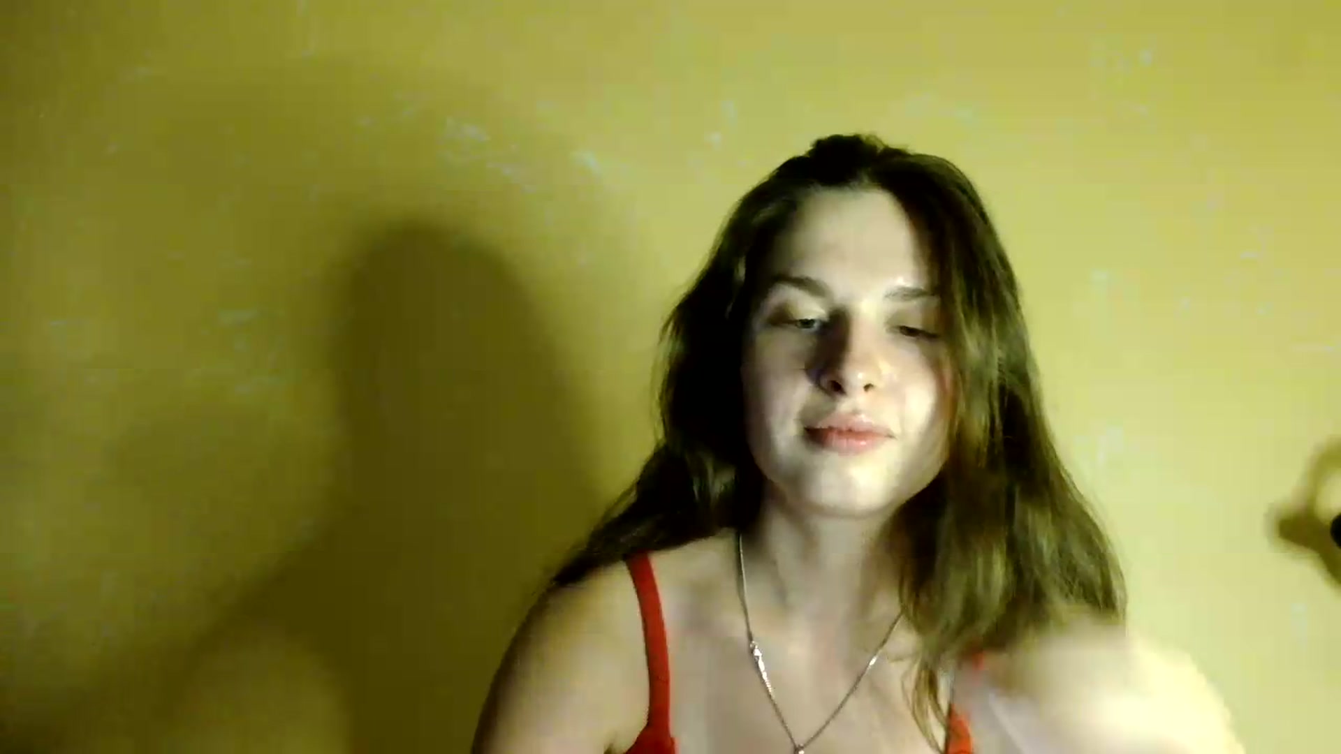 Gallery image thumbnail from Shinie__'s myfreecams stream on, 08/01/2026, 20:31 image 6 of 20