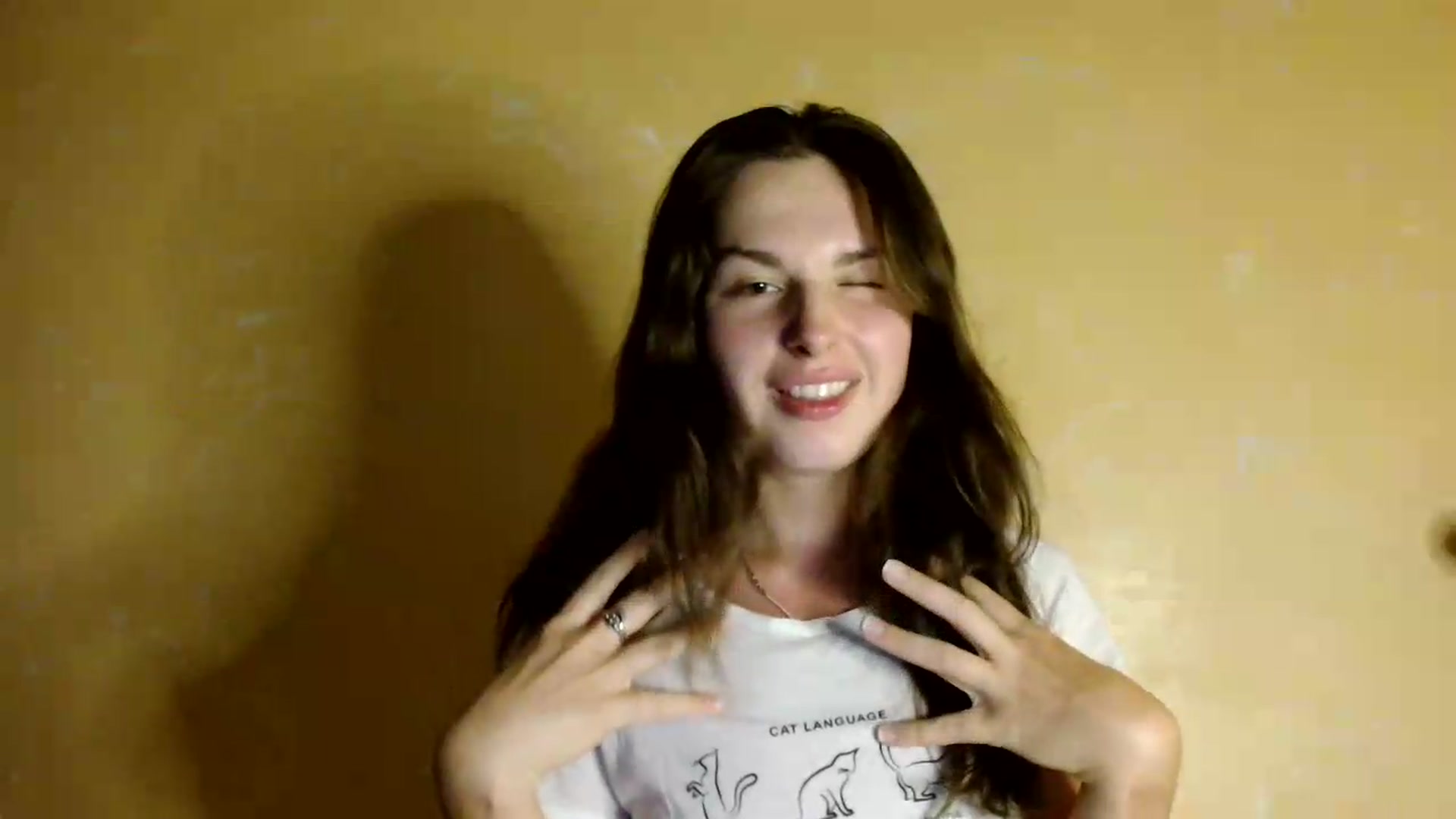 Gallery image thumbnail from Shinie__'s myfreecams stream on, 08/01/2026, 20:31 image 11 of 20