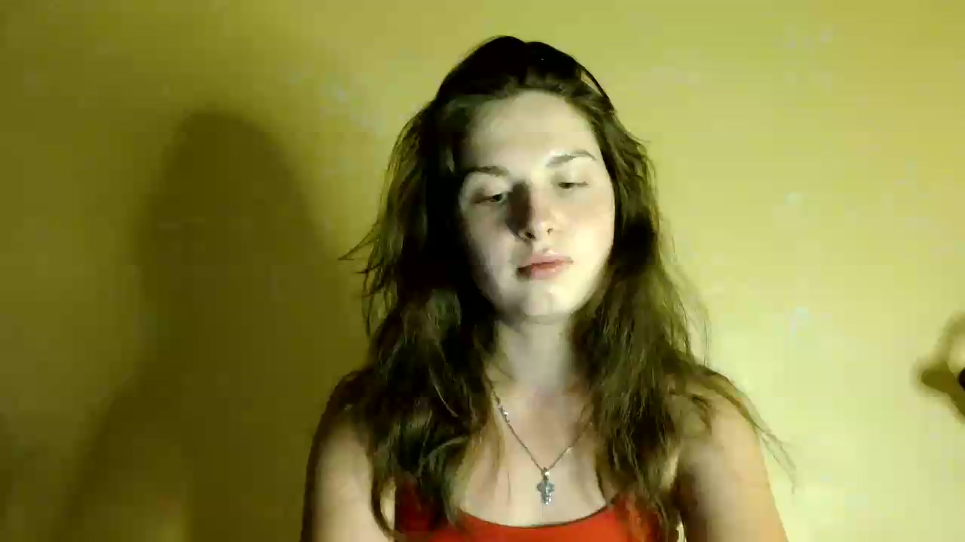 Gallery image thumbnail from Shinie__'s myfreecams stream on, 08/01/2026, 20:31 image 1 of 20