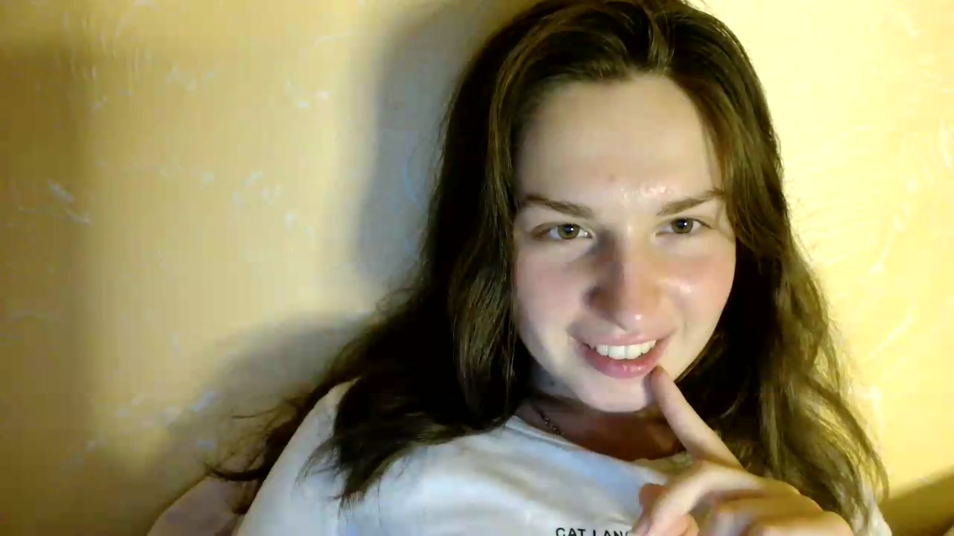 Gallery image thumbnail from Shinie__'s myfreecams stream on, 08/01/2026, 20:31 image 12 of 20
