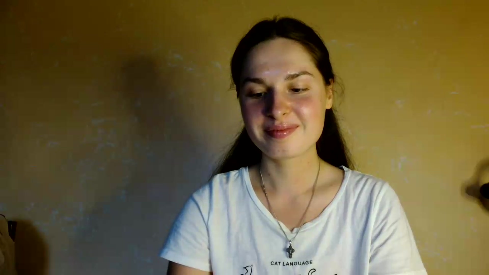 Gallery image thumbnail from Shinie__'s myfreecams stream on, 08/02/2026, 17:53 image 4 of 20