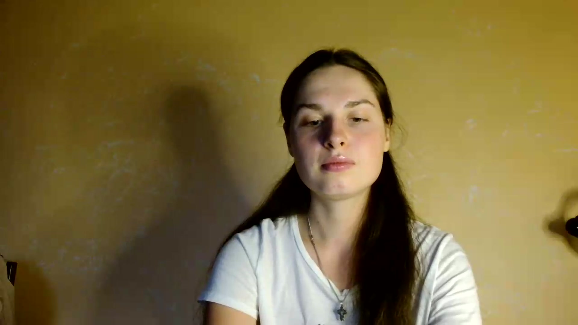 Gallery image thumbnail from Shinie__'s myfreecams stream on, 08/02/2026, 17:53 image 9 of 20