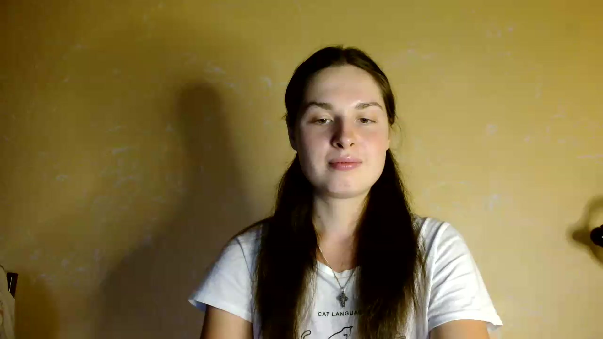 Gallery image thumbnail from Shinie__'s myfreecams stream on, 08/02/2026, 17:53 image 11 of 20