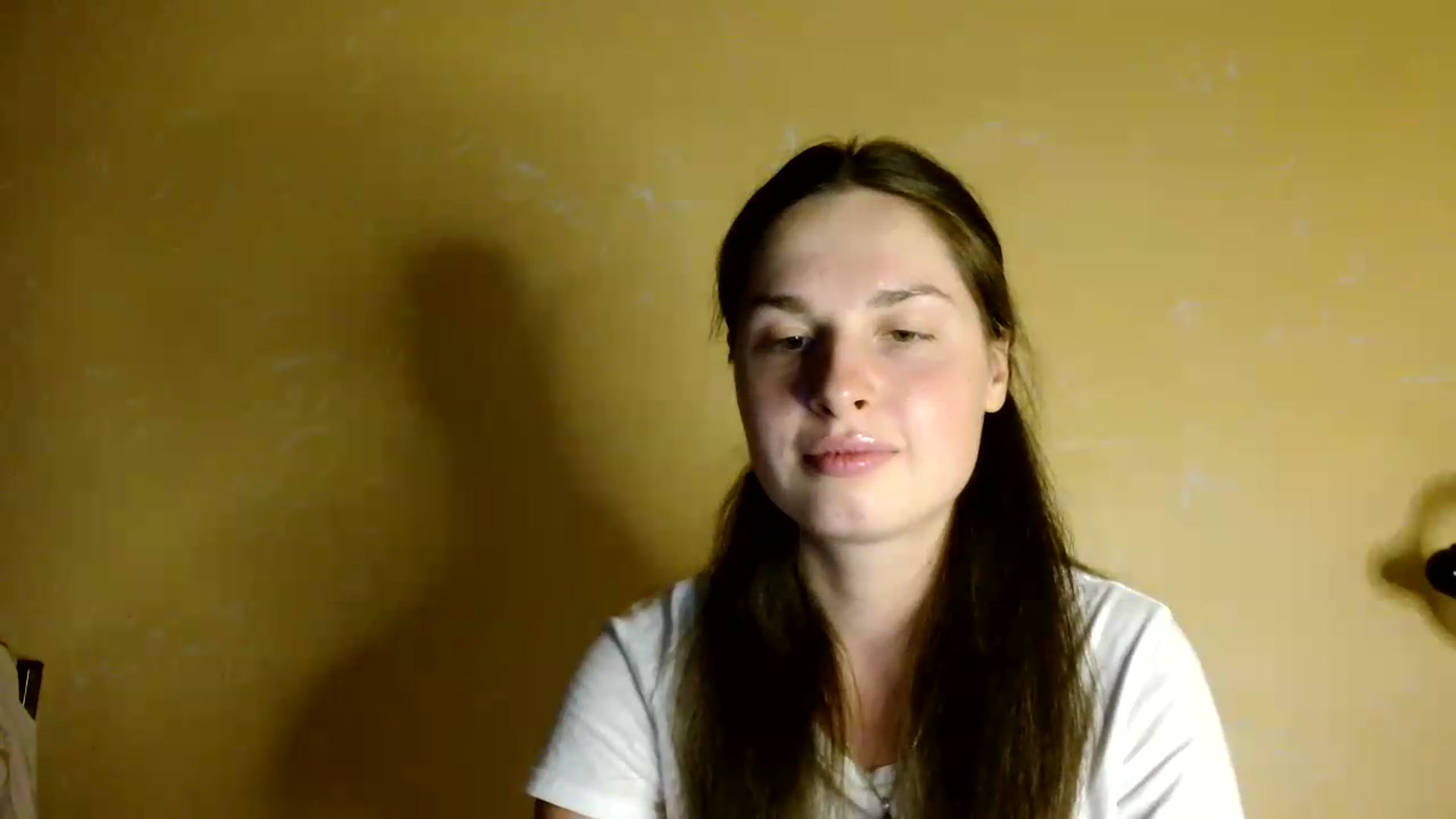 Gallery image thumbnail from Shinie__'s myfreecams stream on, 08/02/2026, 17:53 image 18 of 20