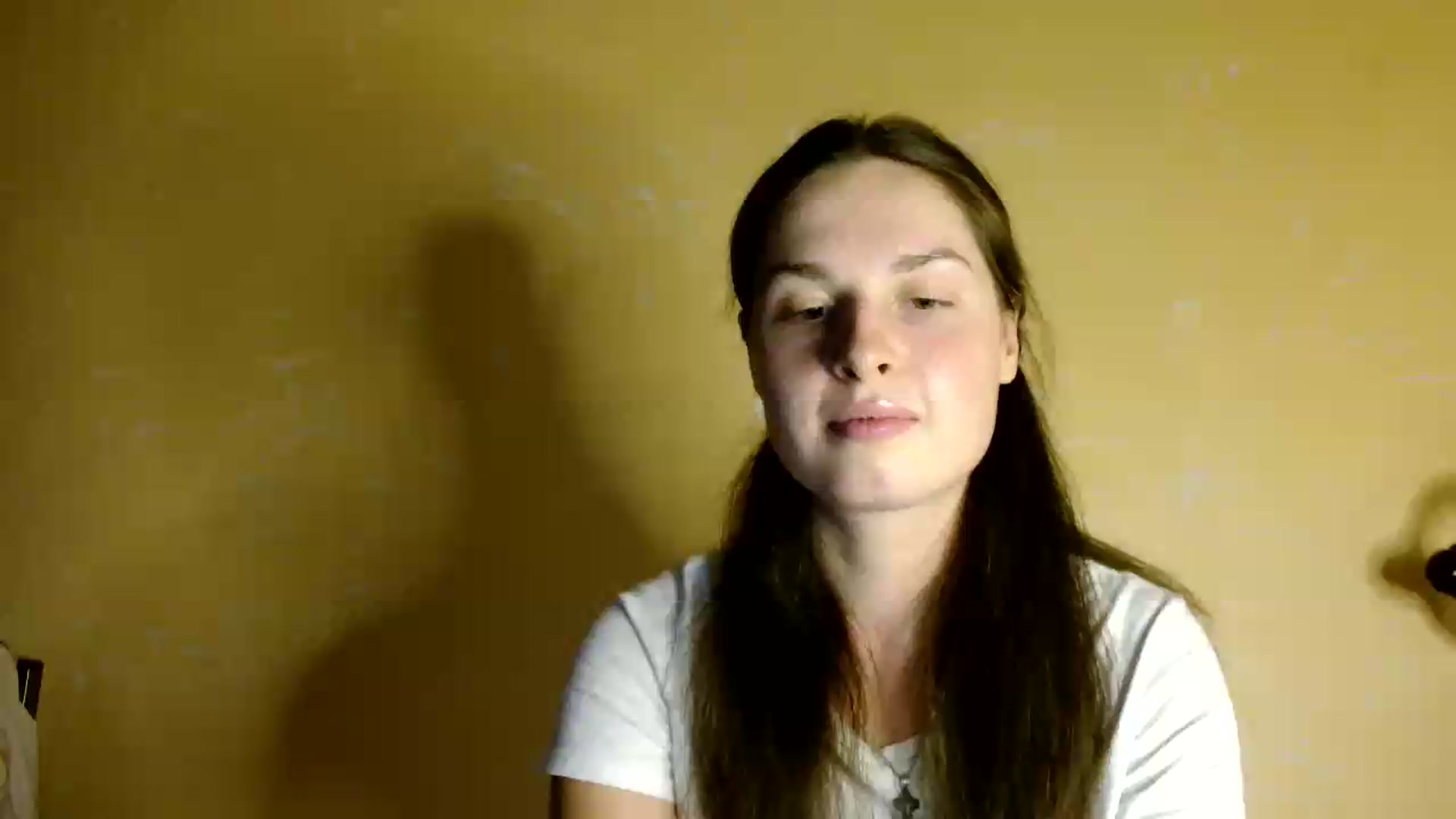 Gallery image thumbnail from Shinie__'s myfreecams stream on, 08/02/2026, 17:53 image 17 of 20