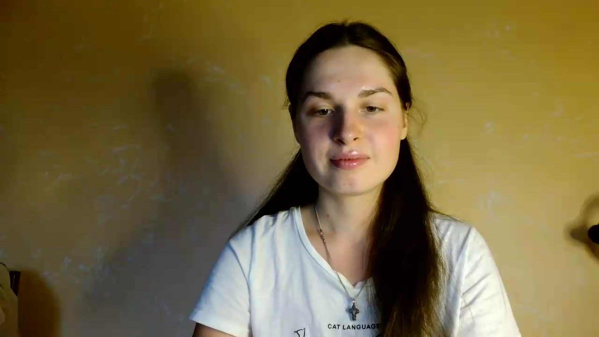 Gallery image thumbnail from Shinie__'s myfreecams stream on, 08/02/2026, 17:53 image 6 of 20