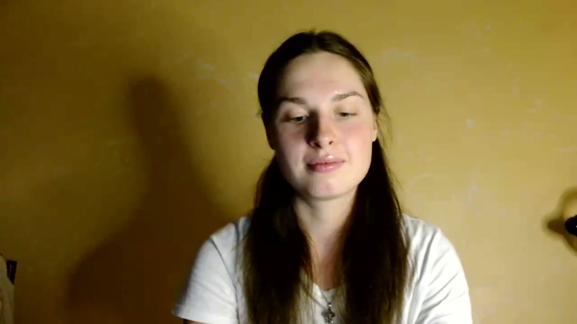 Gallery image thumbnail from Shinie__'s myfreecams stream on, 08/02/2026, 17:53 image 19 of 20