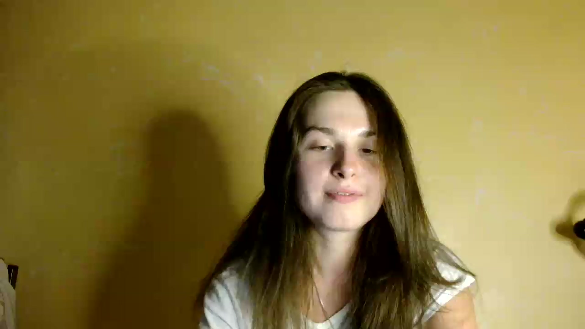Gallery image thumbnail from Shinie__'s myfreecams stream on, 08/02/2026, 19:34 image 9 of 20