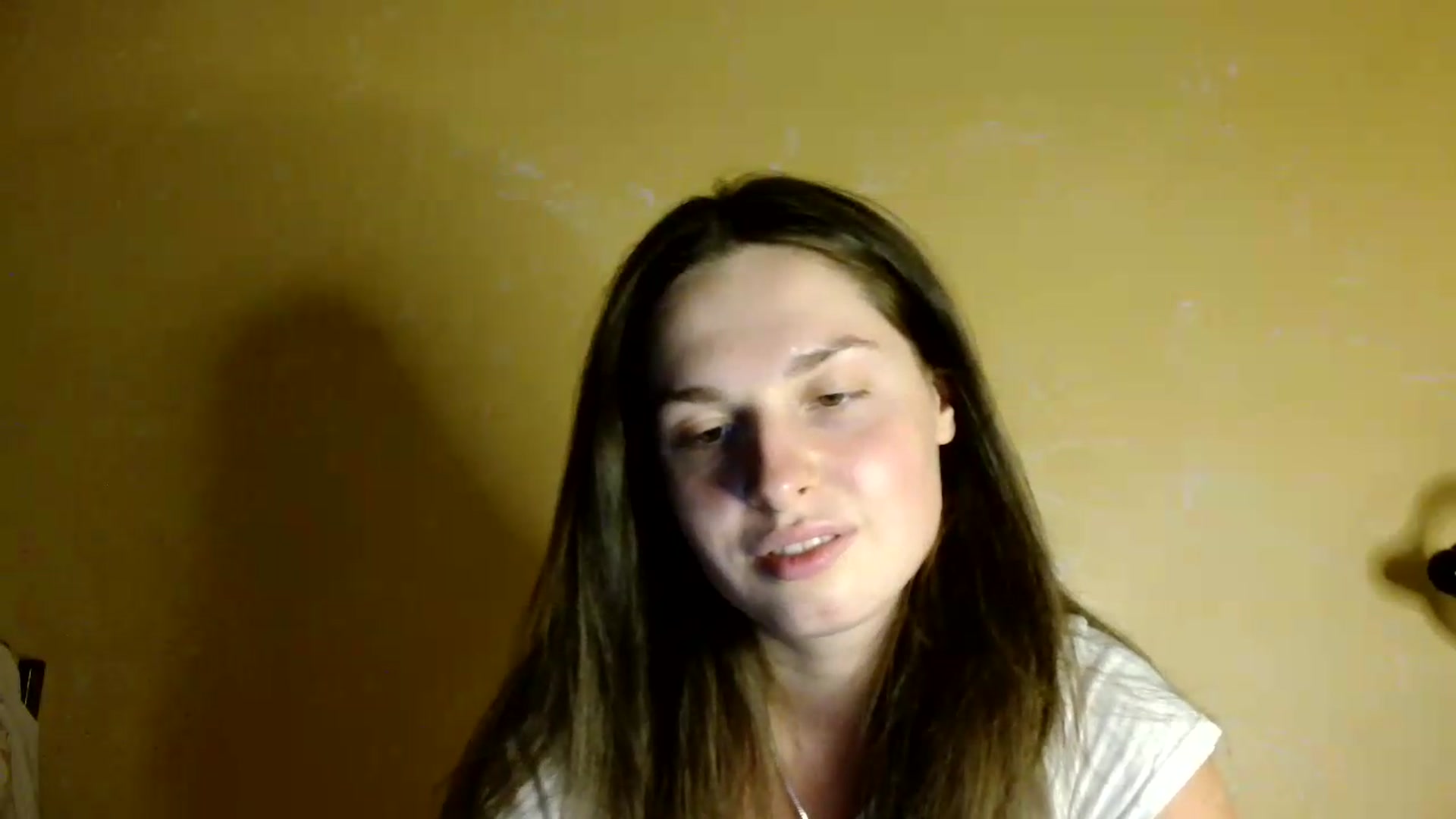 Gallery image thumbnail from Shinie__'s myfreecams stream on, 08/02/2026, 19:34 image 11 of 20