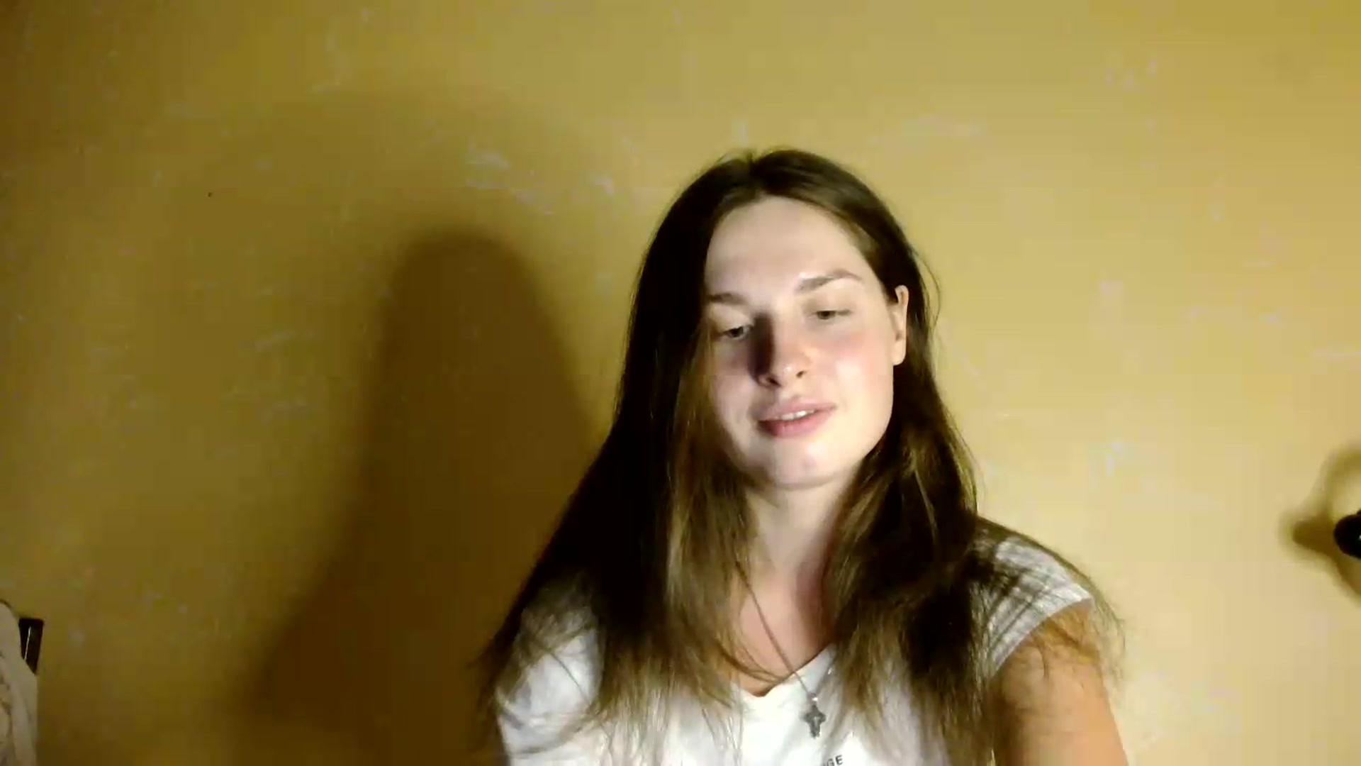 Gallery image thumbnail from Shinie__'s myfreecams stream on, 08/02/2026, 19:34 image 2 of 20