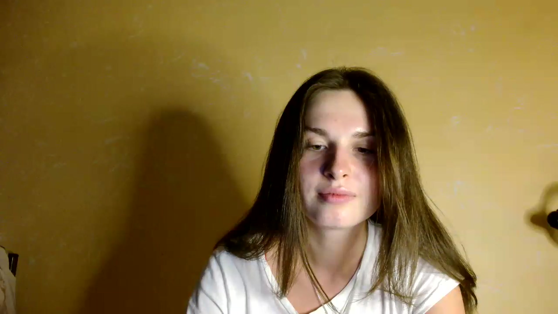 Gallery image thumbnail from Shinie__'s myfreecams stream on, 08/02/2026, 19:34 image 18 of 20