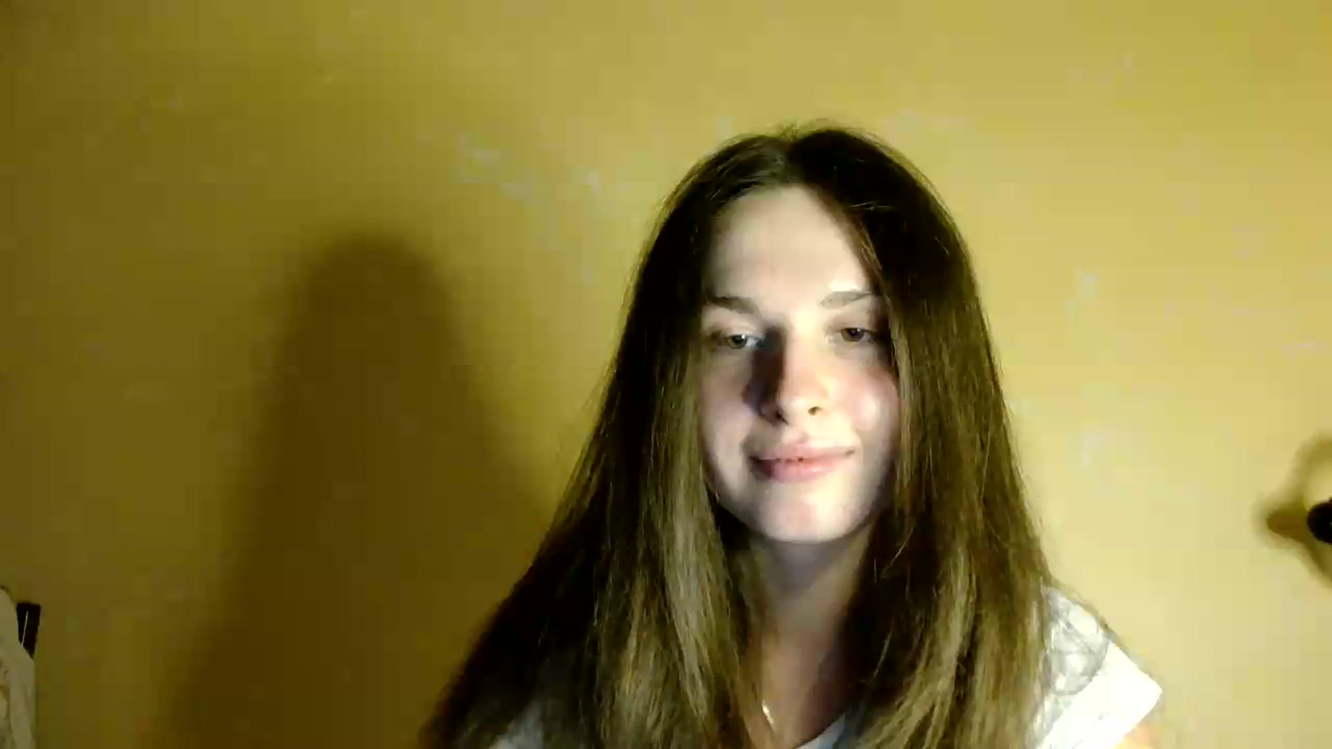 Gallery image thumbnail from Shinie__'s myfreecams stream on, 08/02/2026, 19:34 image 13 of 20