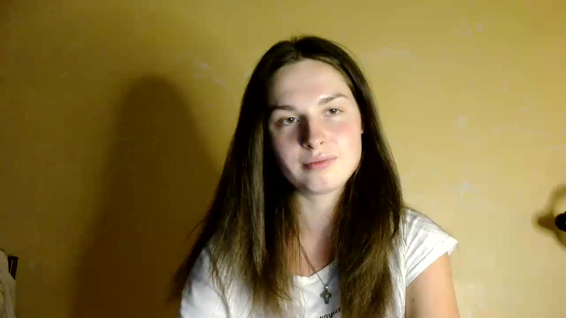 Gallery image thumbnail from Shinie__'s myfreecams stream on, 08/02/2026, 19:34 image 12 of 20