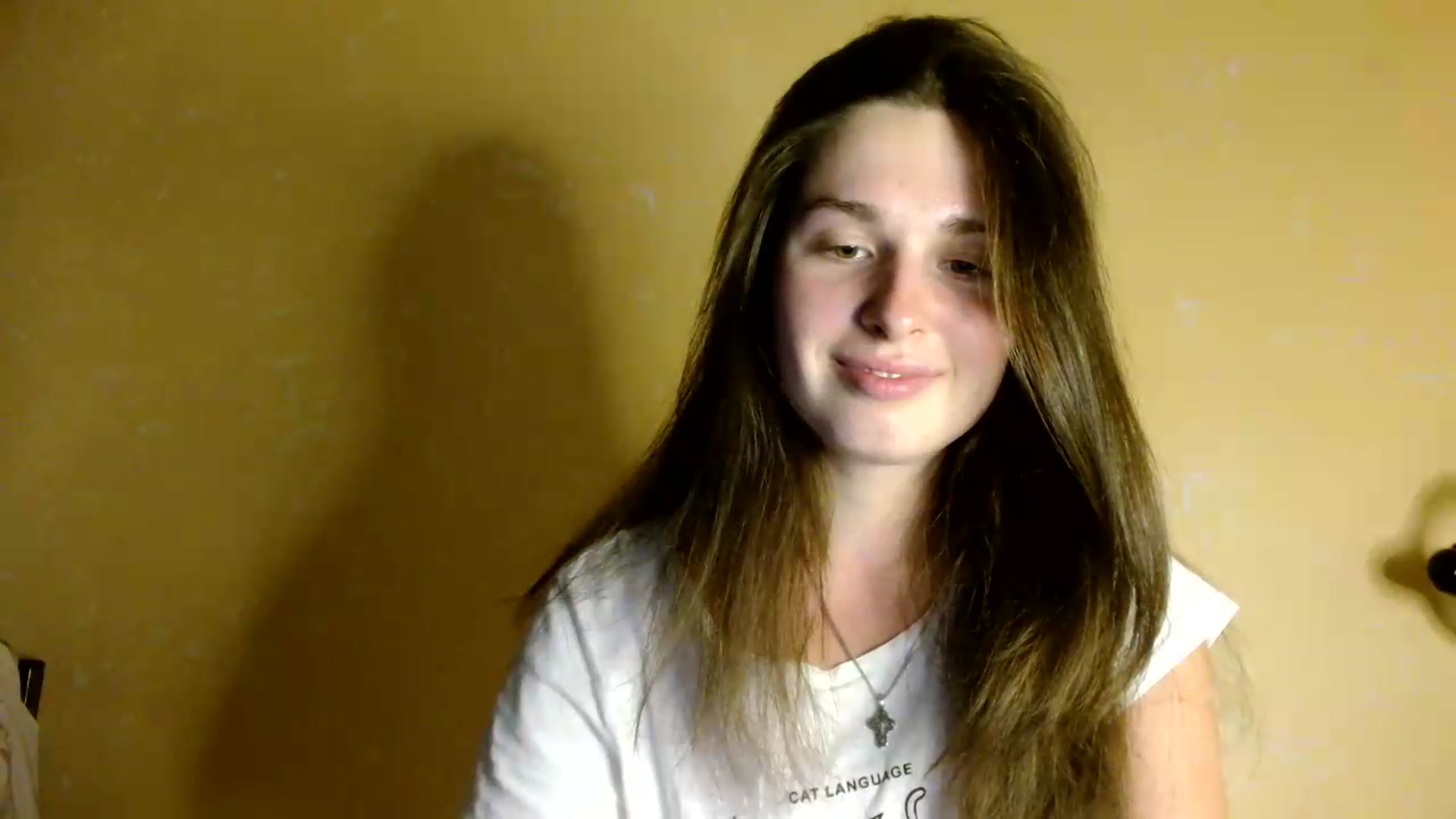 Gallery image thumbnail from Shinie__'s myfreecams stream on, 08/02/2026, 19:34 image 6 of 20