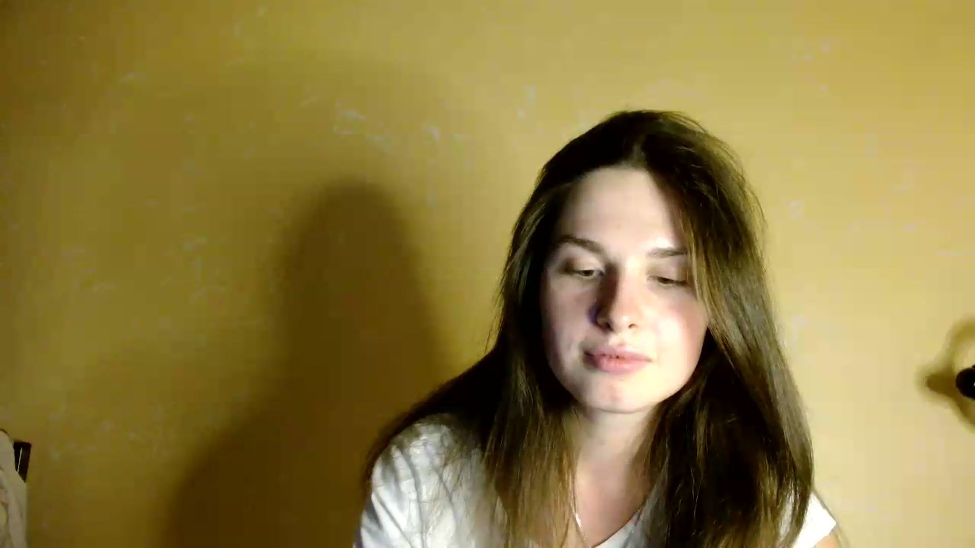 Gallery image thumbnail from Shinie__'s myfreecams stream on, 08/02/2026, 19:34 image 5 of 20