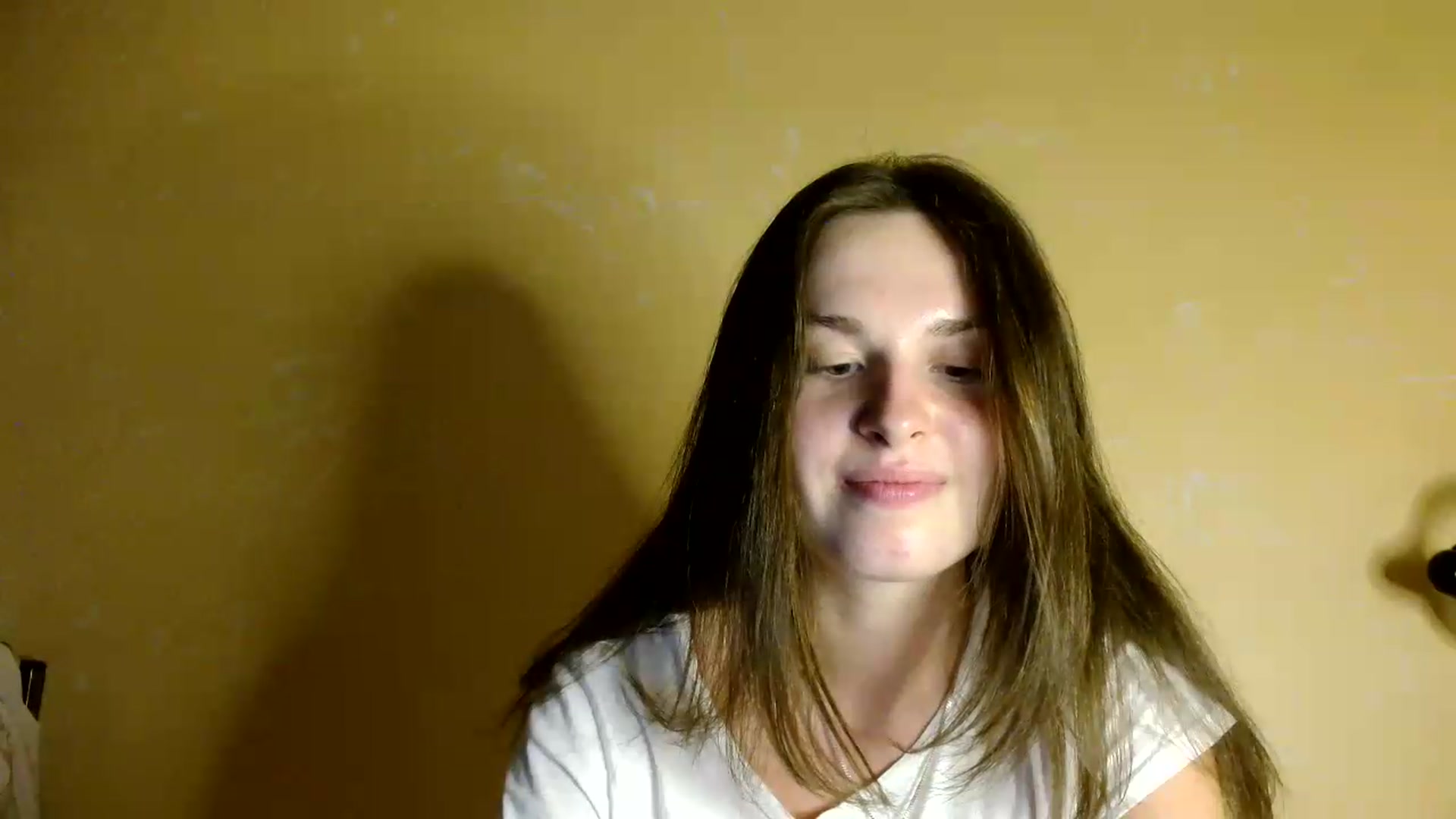 Gallery image thumbnail from Shinie__'s myfreecams stream on, 08/02/2026, 19:34 image 19 of 20
