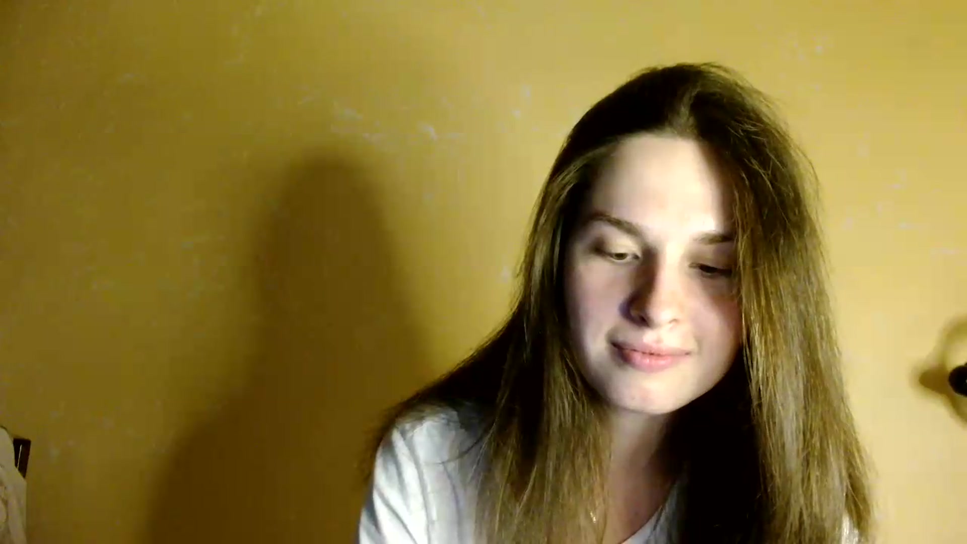 Gallery image thumbnail from Shinie__'s myfreecams stream on, 08/02/2026, 19:34 image 8 of 20