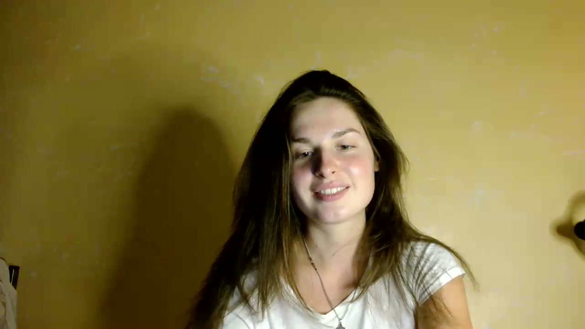 Gallery image thumbnail from Shinie__'s myfreecams stream on, 08/02/2026, 19:34 image 20 of 20