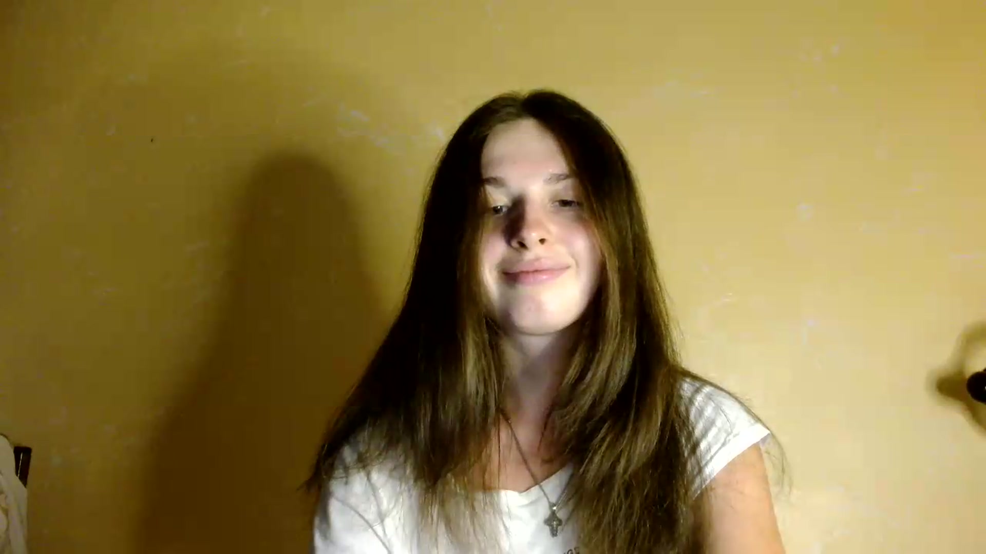 Gallery image thumbnail from Shinie__'s myfreecams stream on, 08/02/2026, 19:34 image 4 of 20
