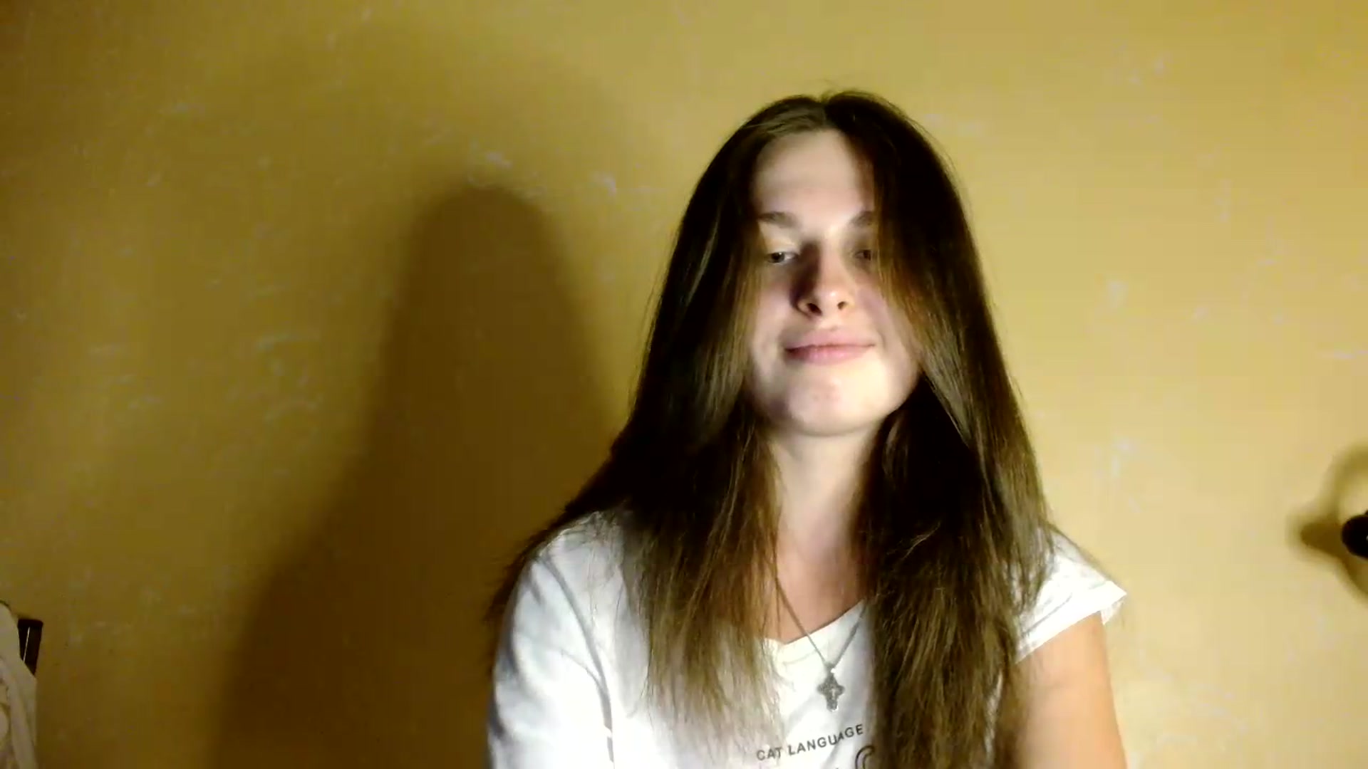 Gallery image thumbnail from Shinie__'s myfreecams stream on, 08/02/2026, 19:34 image 10 of 20