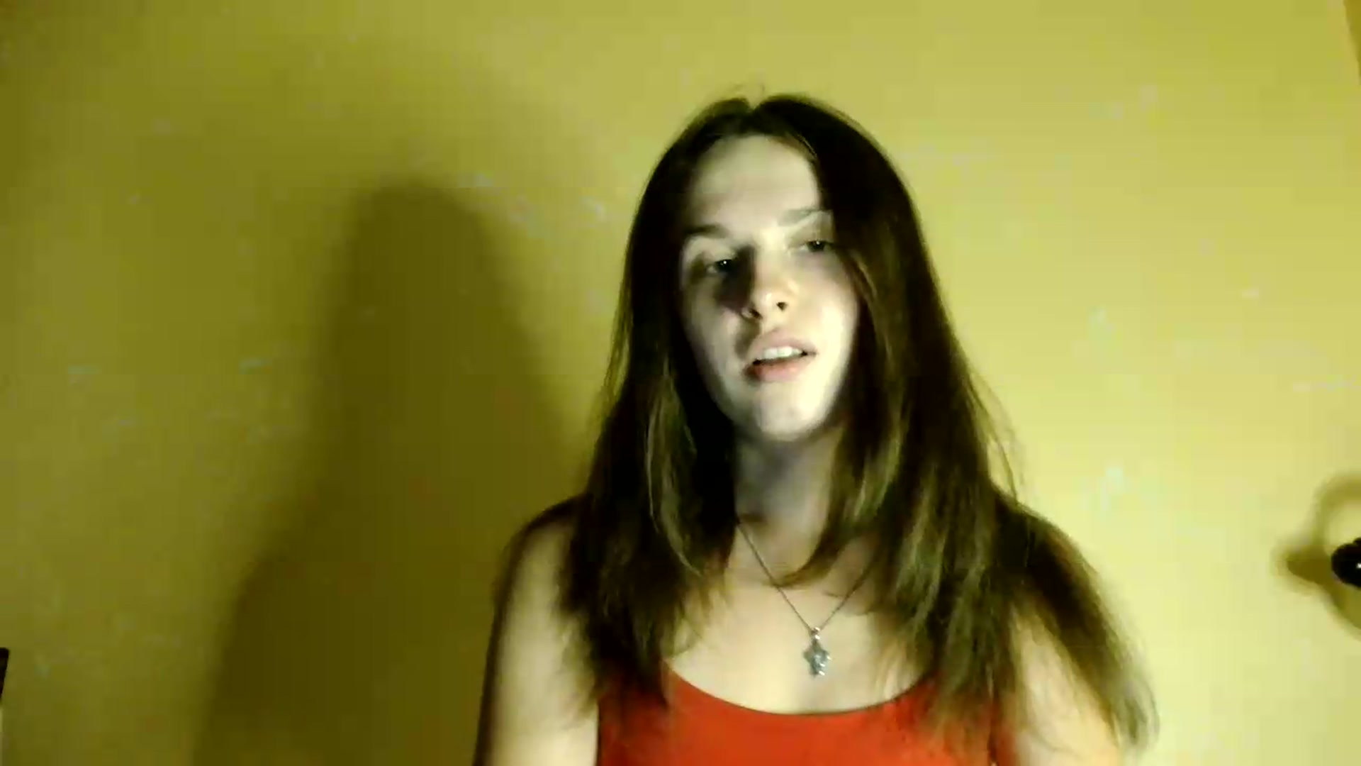Gallery image thumbnail from Shinie__'s myfreecams stream on, 08/02/2026, 21:02 image 14 of 20