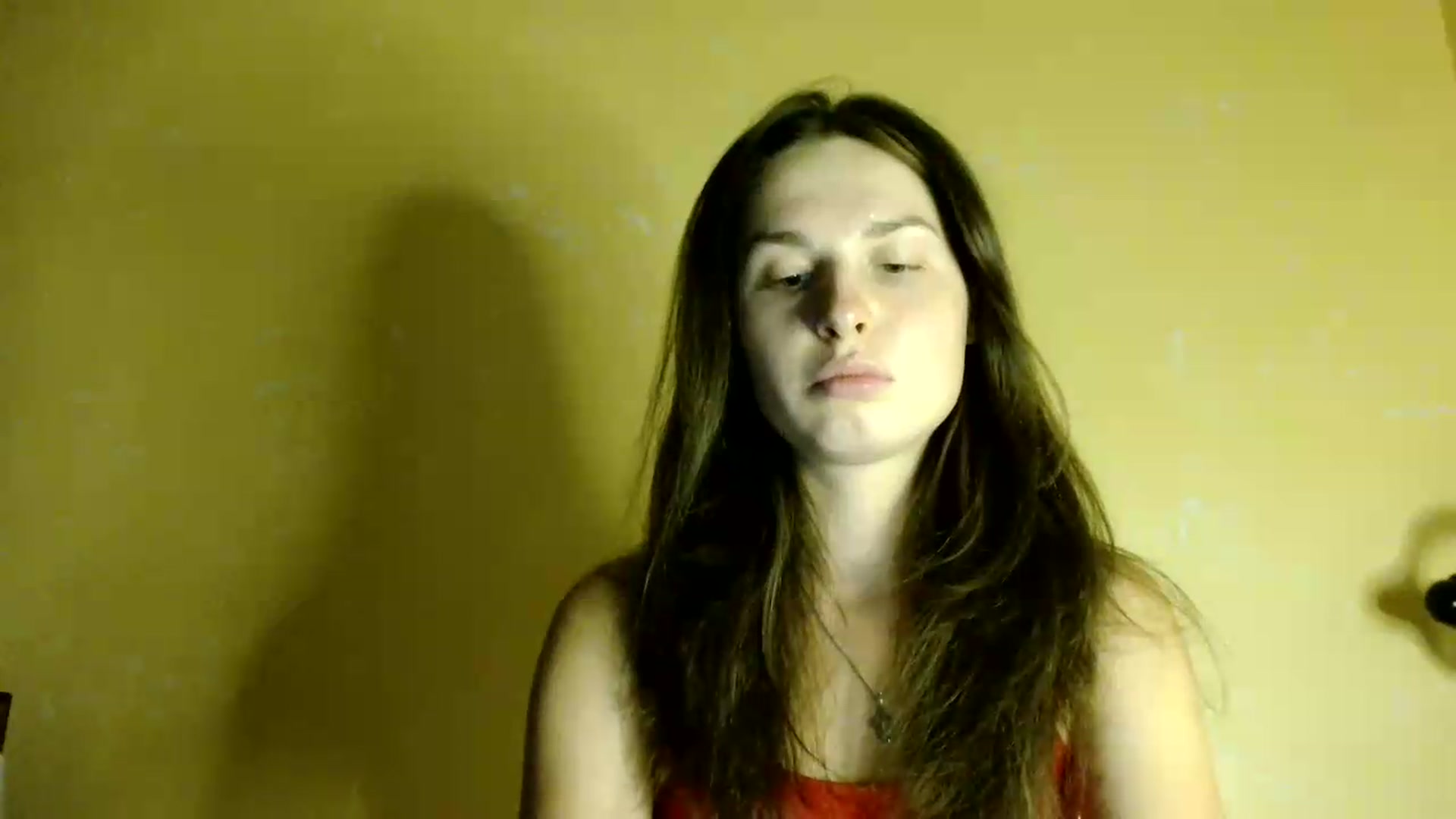 Gallery image thumbnail from Shinie__'s myfreecams stream on, 08/02/2026, 21:02 image 13 of 20