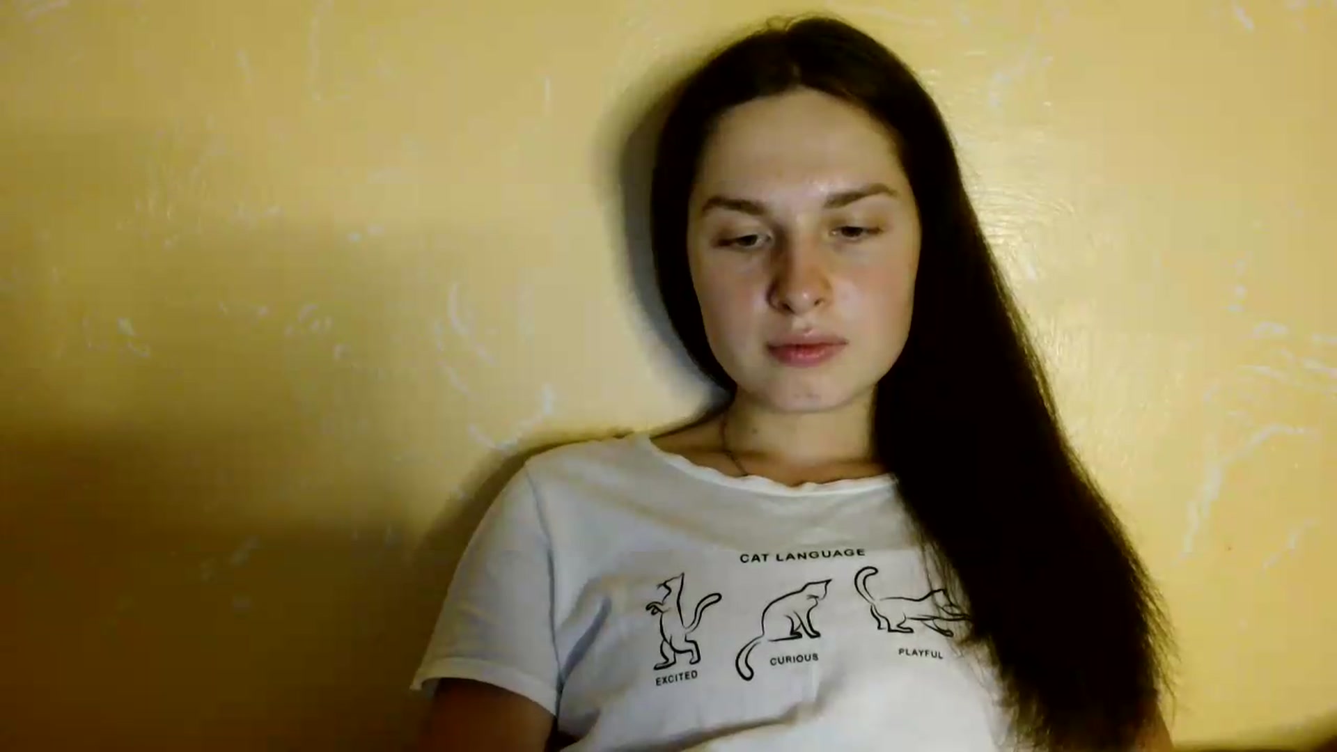 Gallery image thumbnail from Shinie__'s myfreecams stream on, 08/02/2026, 21:02 image 8 of 20