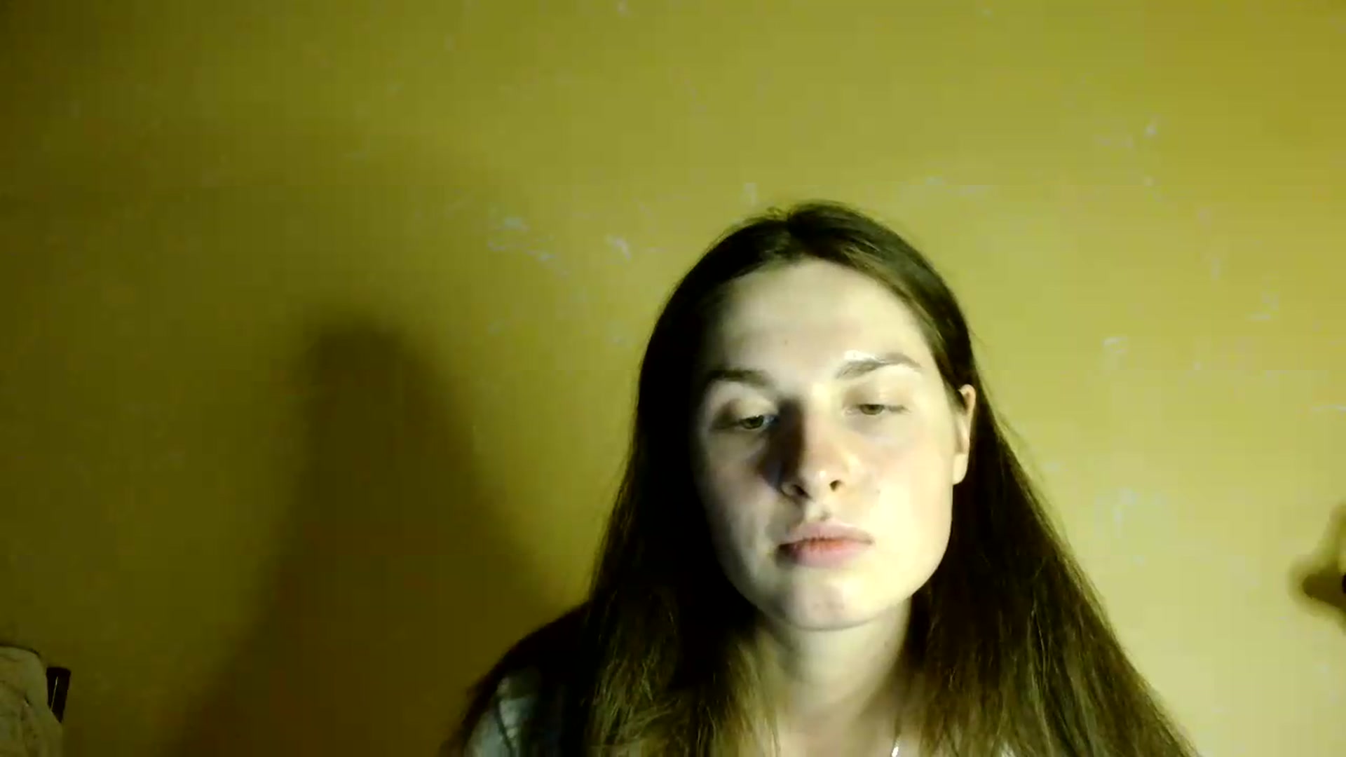 Gallery image thumbnail from Shinie__'s myfreecams stream on, 08/02/2026, 21:02 image 5 of 20
