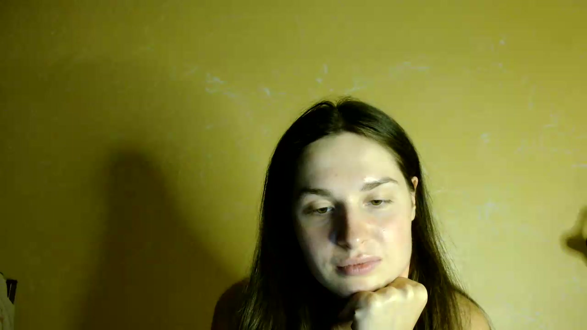 Gallery image thumbnail from Shinie__'s myfreecams stream on, 08/02/2026, 21:02 image 19 of 20