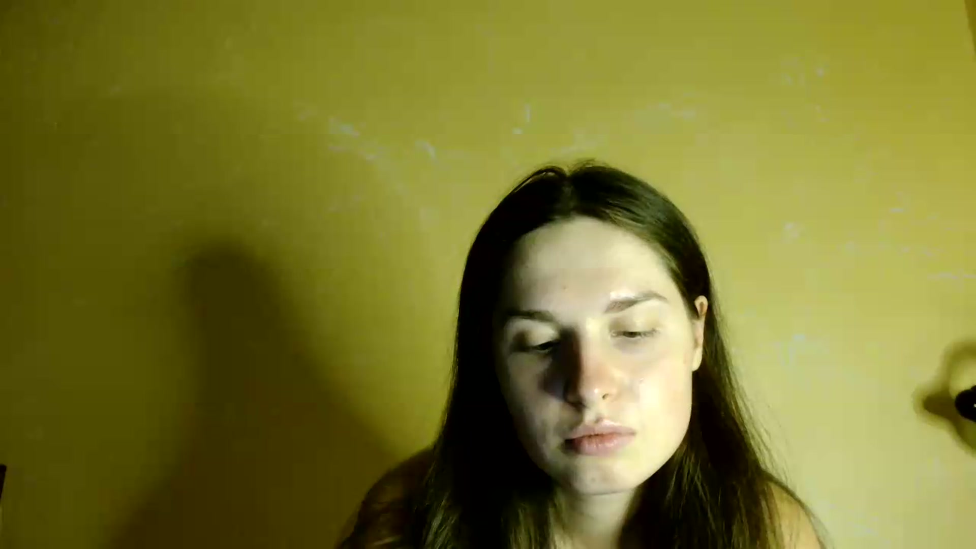 Gallery image thumbnail from Shinie__'s myfreecams stream on, 08/02/2026, 21:02 image 17 of 20