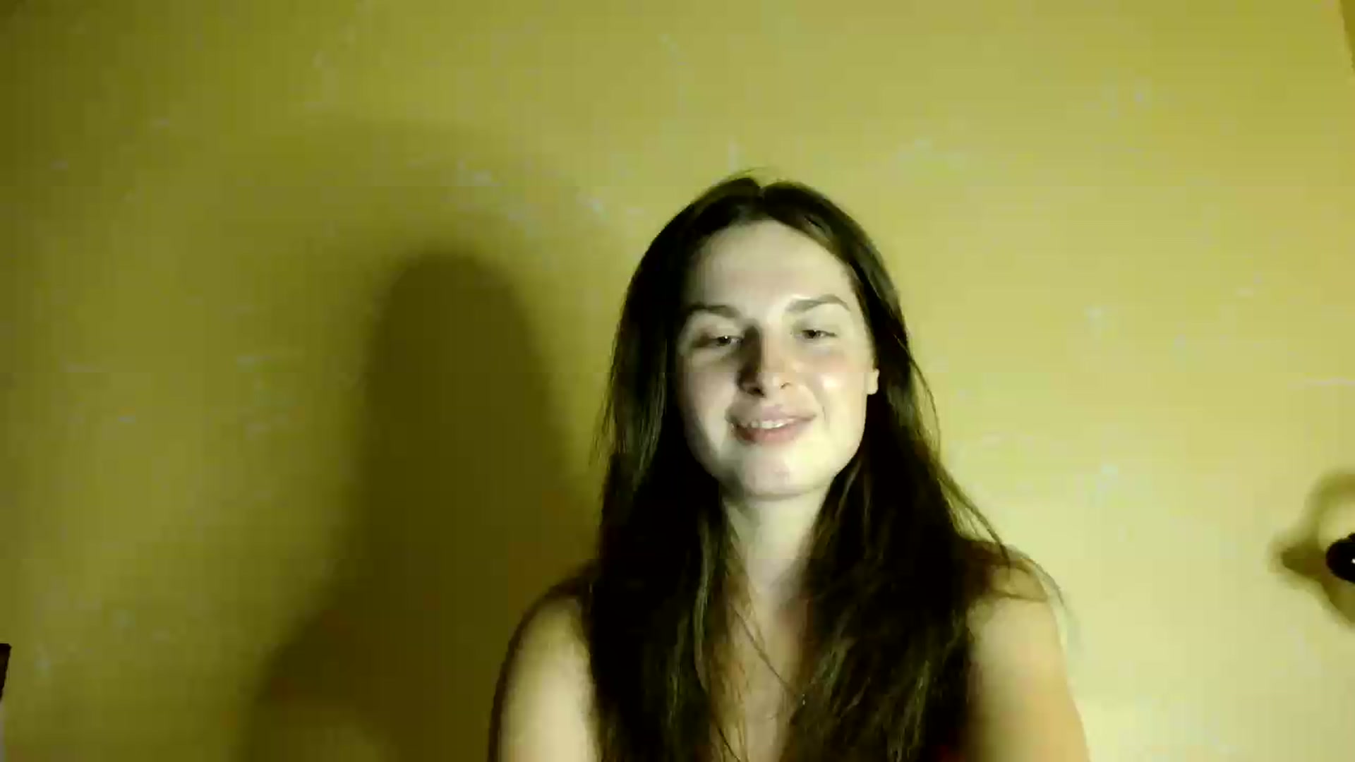 Gallery image thumbnail from Shinie__'s myfreecams stream on, 08/02/2026, 21:02 image 12 of 20