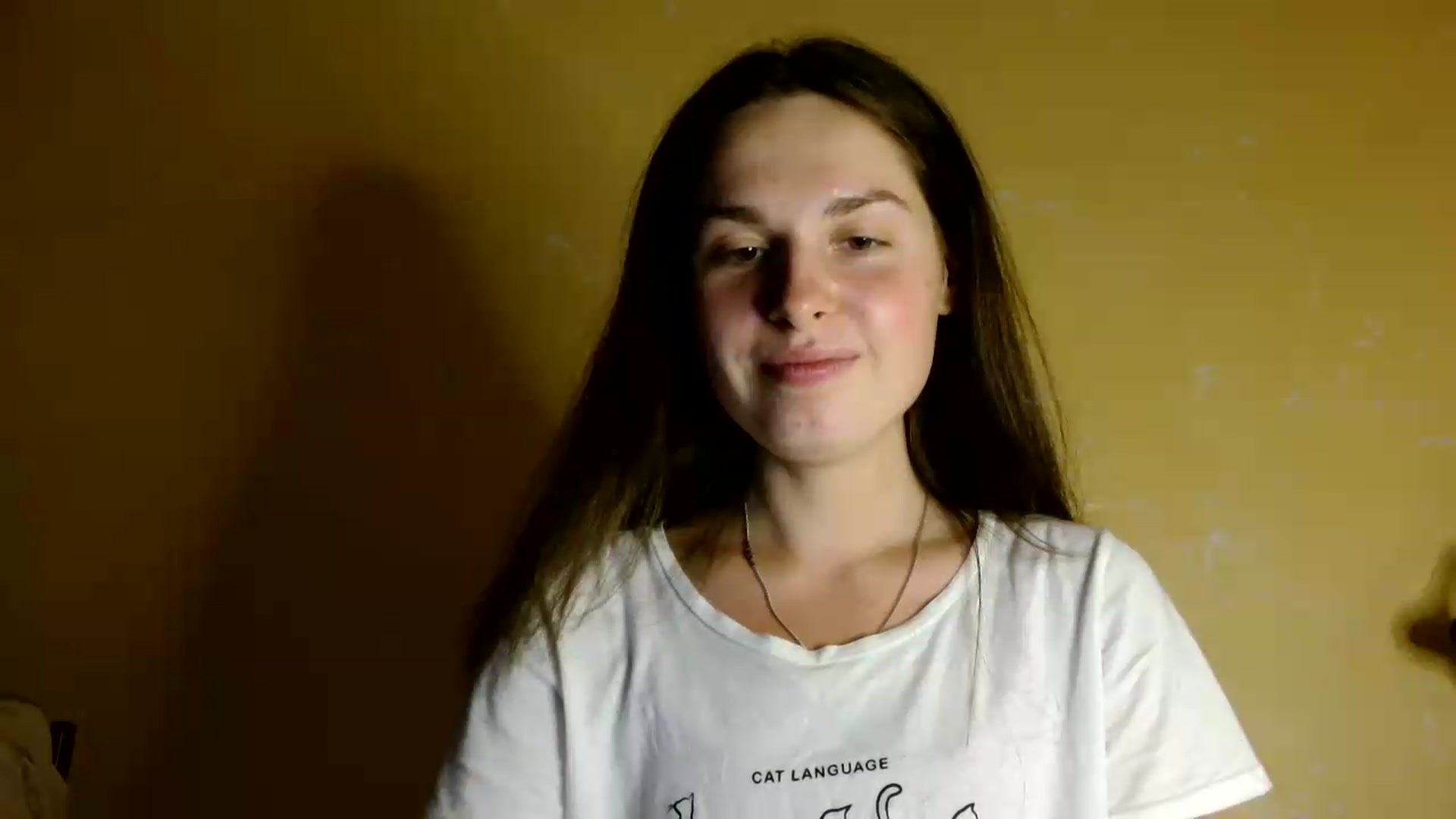 Gallery image thumbnail from Shinie__'s myfreecams stream on, 08/02/2026, 21:02 image 3 of 20