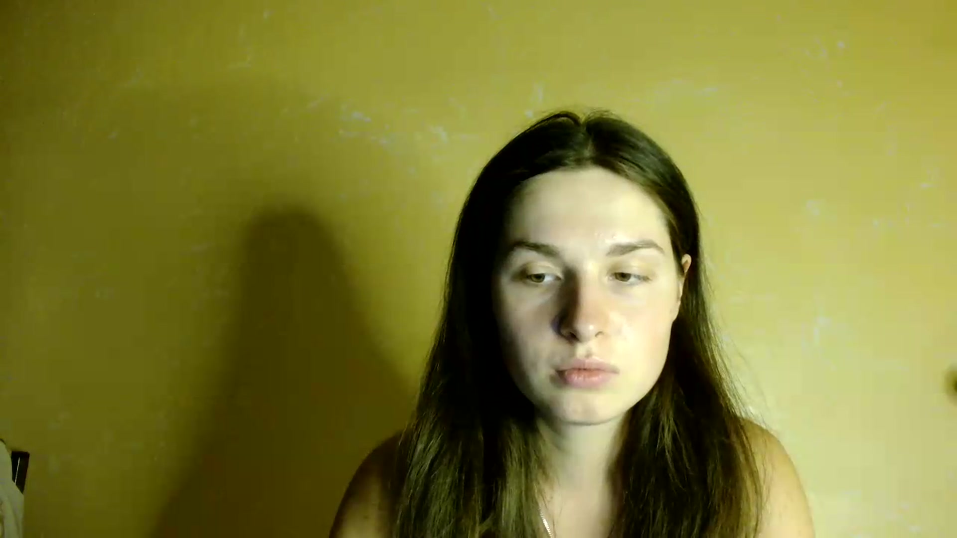 Gallery image thumbnail from Shinie__'s myfreecams stream on, 08/02/2026, 21:02 image 20 of 20