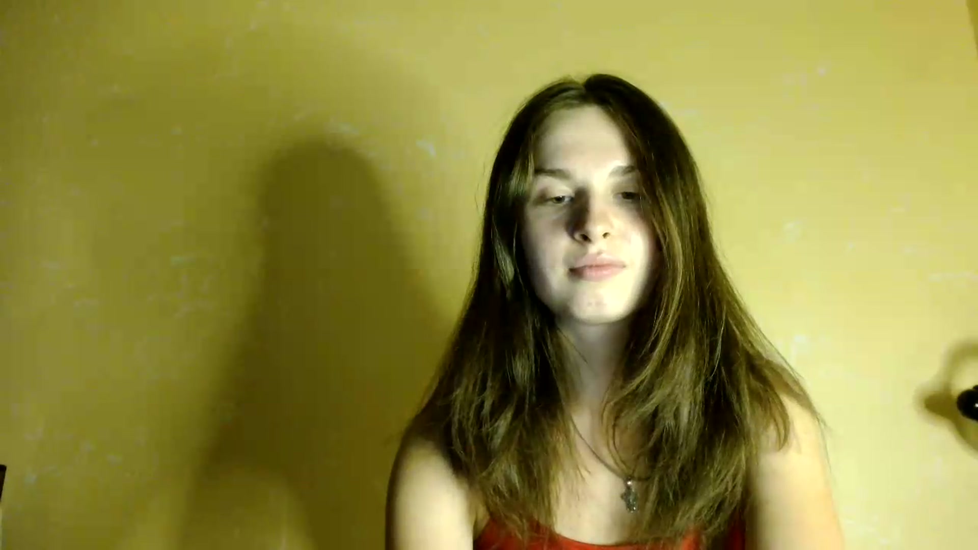 Gallery image thumbnail from Shinie__'s myfreecams stream on, 08/02/2026, 21:02 image 11 of 20