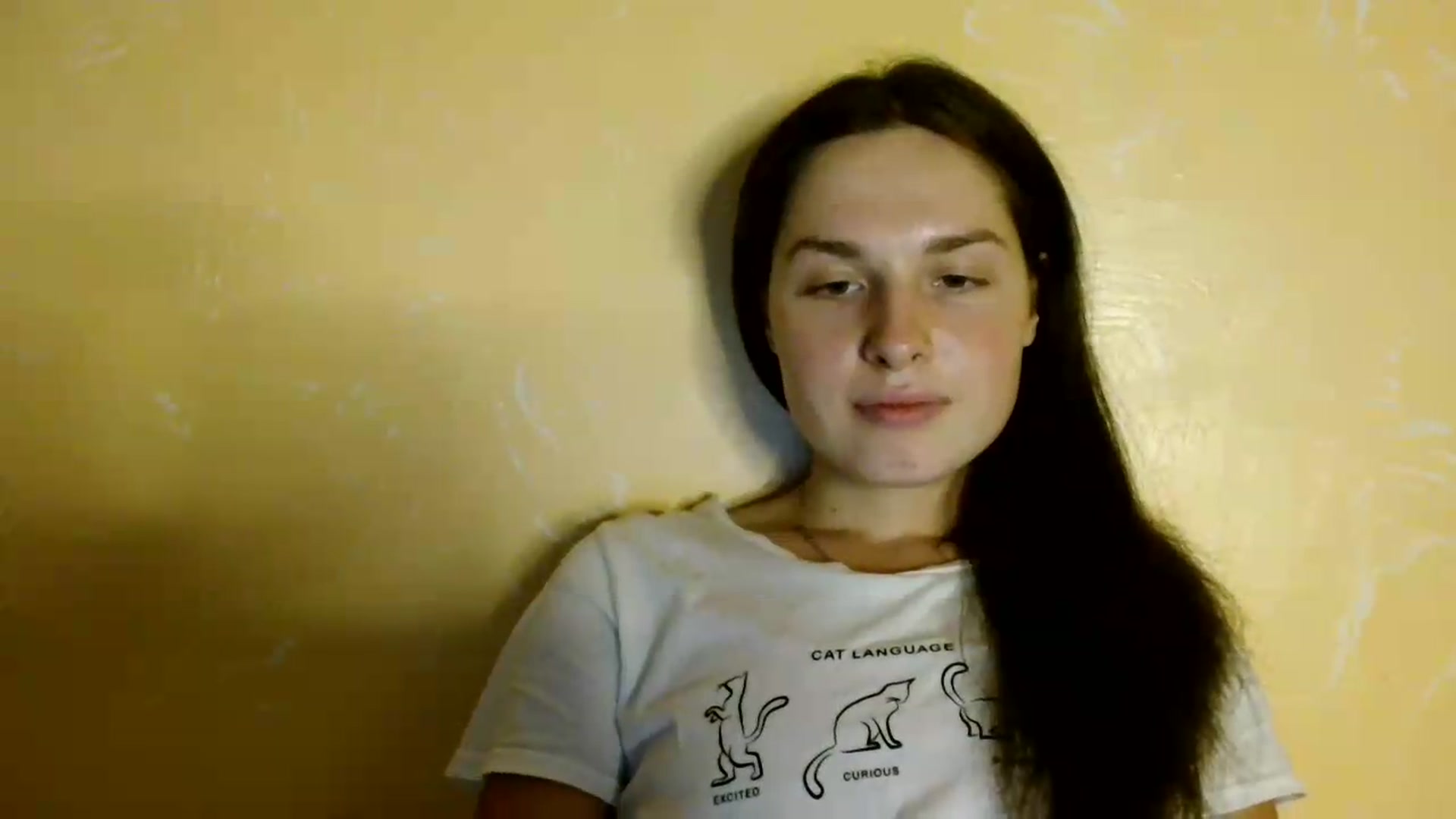 Gallery image thumbnail from Shinie__'s myfreecams stream on, 08/02/2026, 21:02 image 6 of 20