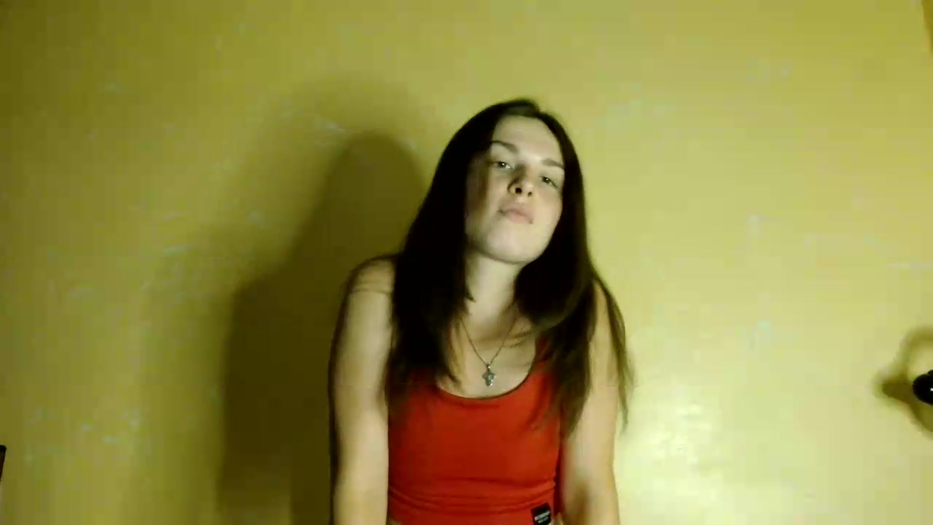 Gallery image thumbnail from Shinie__'s myfreecams stream on, 08/02/2026, 21:02 image 15 of 20