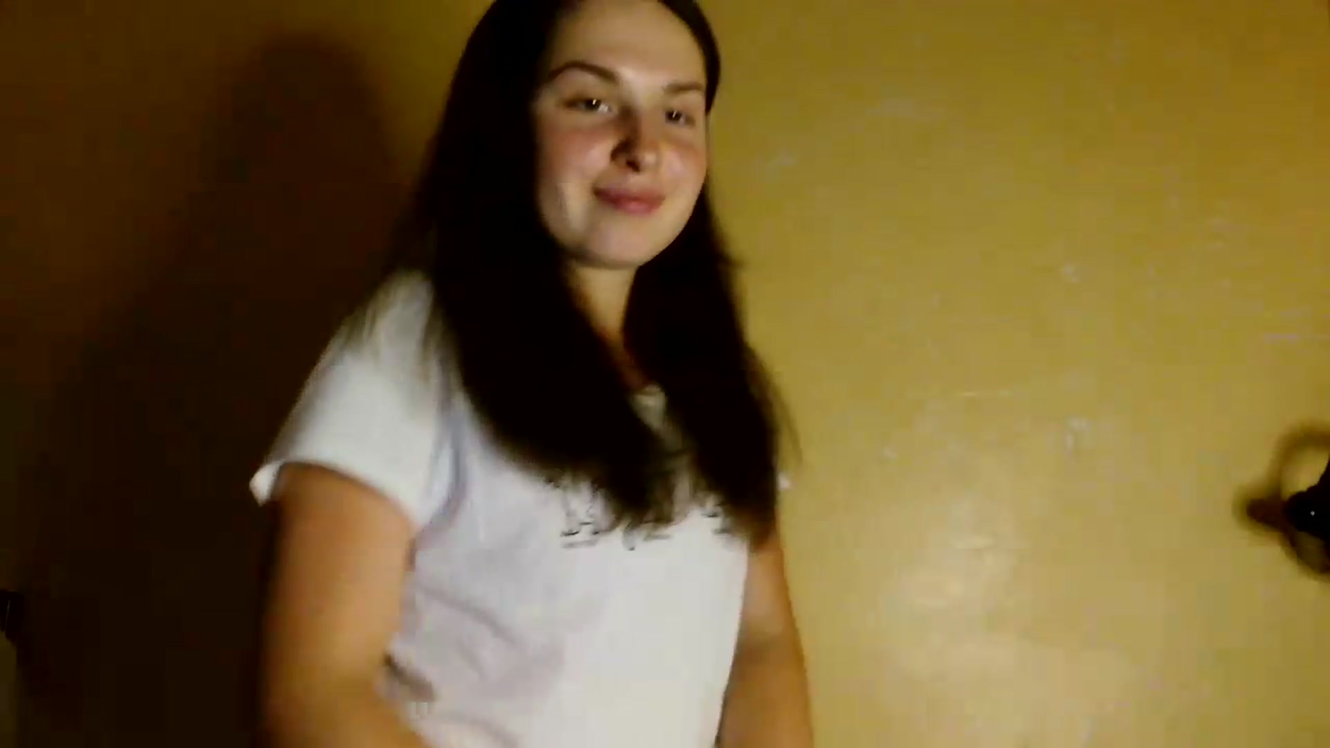 Gallery image thumbnail from Shinie__'s myfreecams stream on, 08/02/2026, 21:02 image 2 of 20