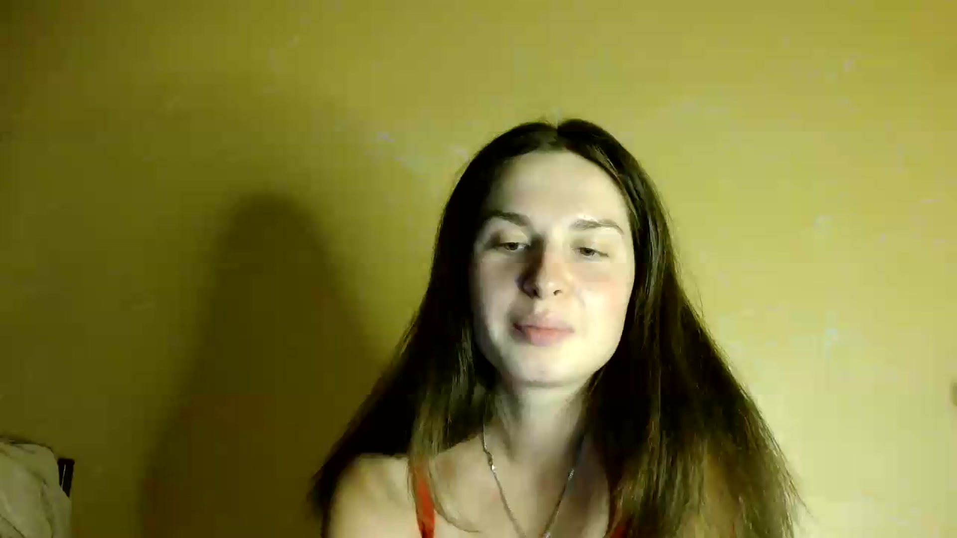 Gallery image thumbnail from Shinie__'s myfreecams stream on, 08/02/2026, 21:02 image 10 of 20