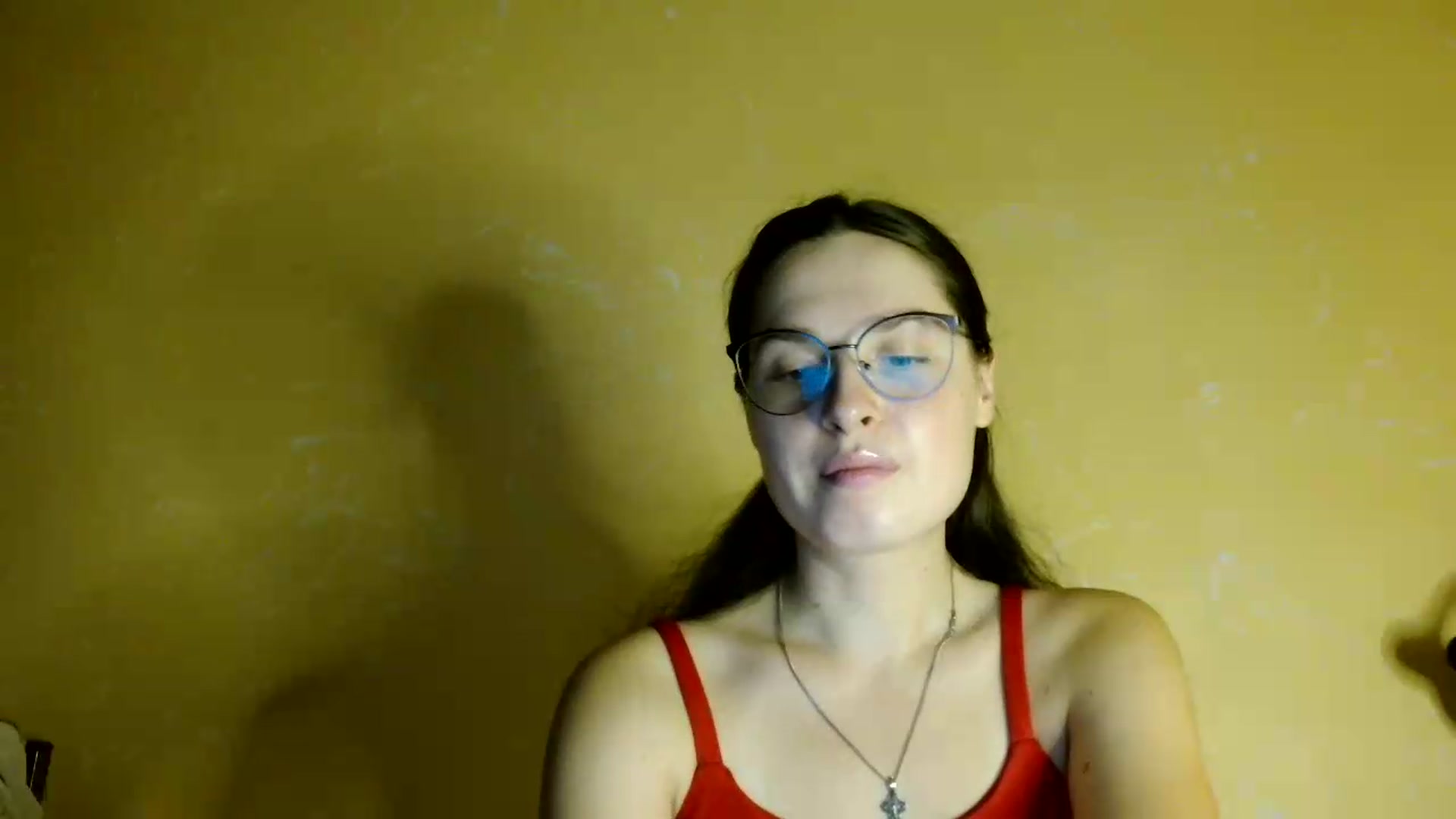 Gallery image thumbnail from Shinie__'s myfreecams stream on, 08/05/2026, 18:21 image 11 of 20