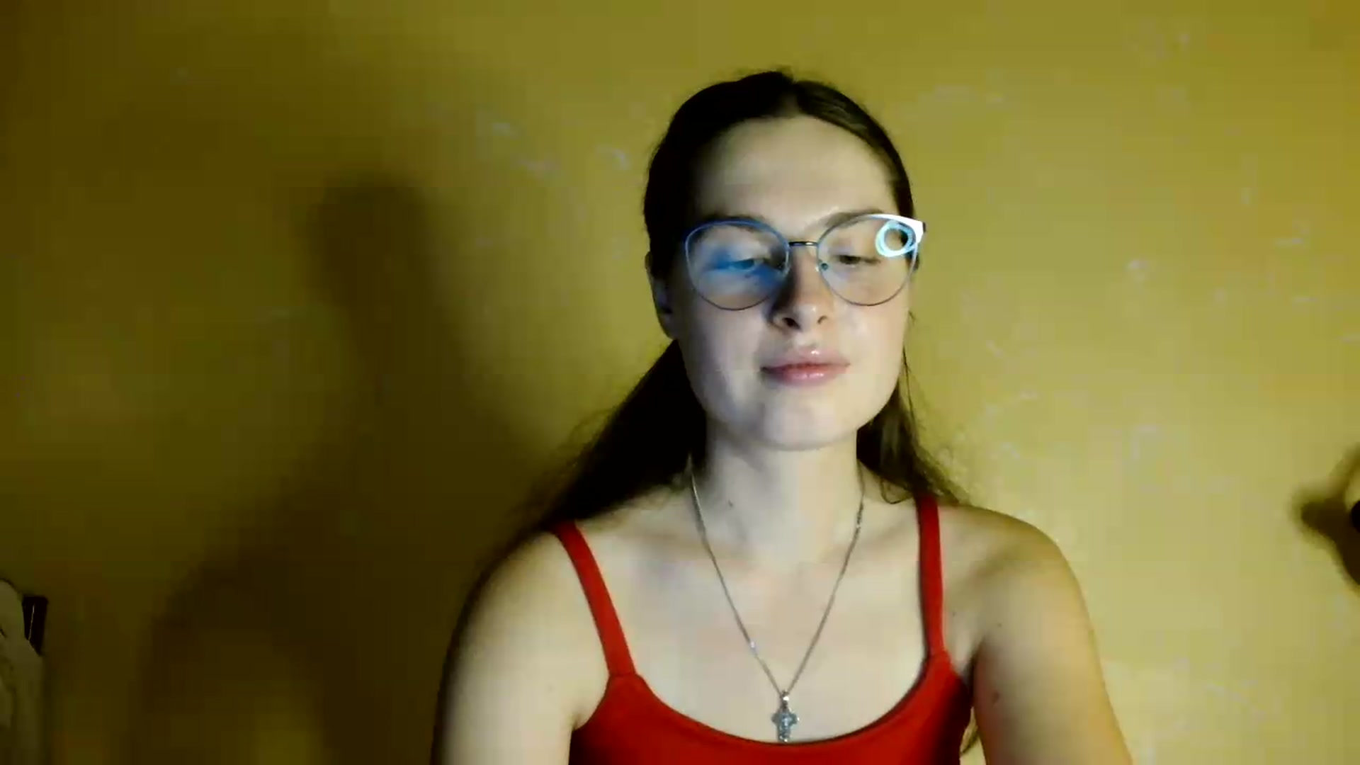 Gallery image thumbnail from Shinie__'s myfreecams stream on, 08/05/2026, 18:21 image 18 of 20