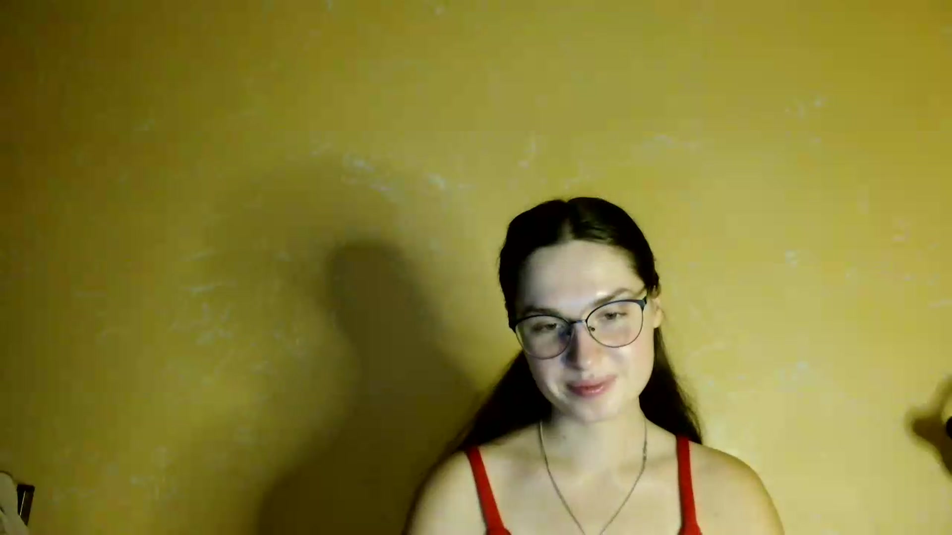 Gallery image thumbnail from Shinie__'s myfreecams stream on, 08/05/2026, 18:21 image 13 of 20