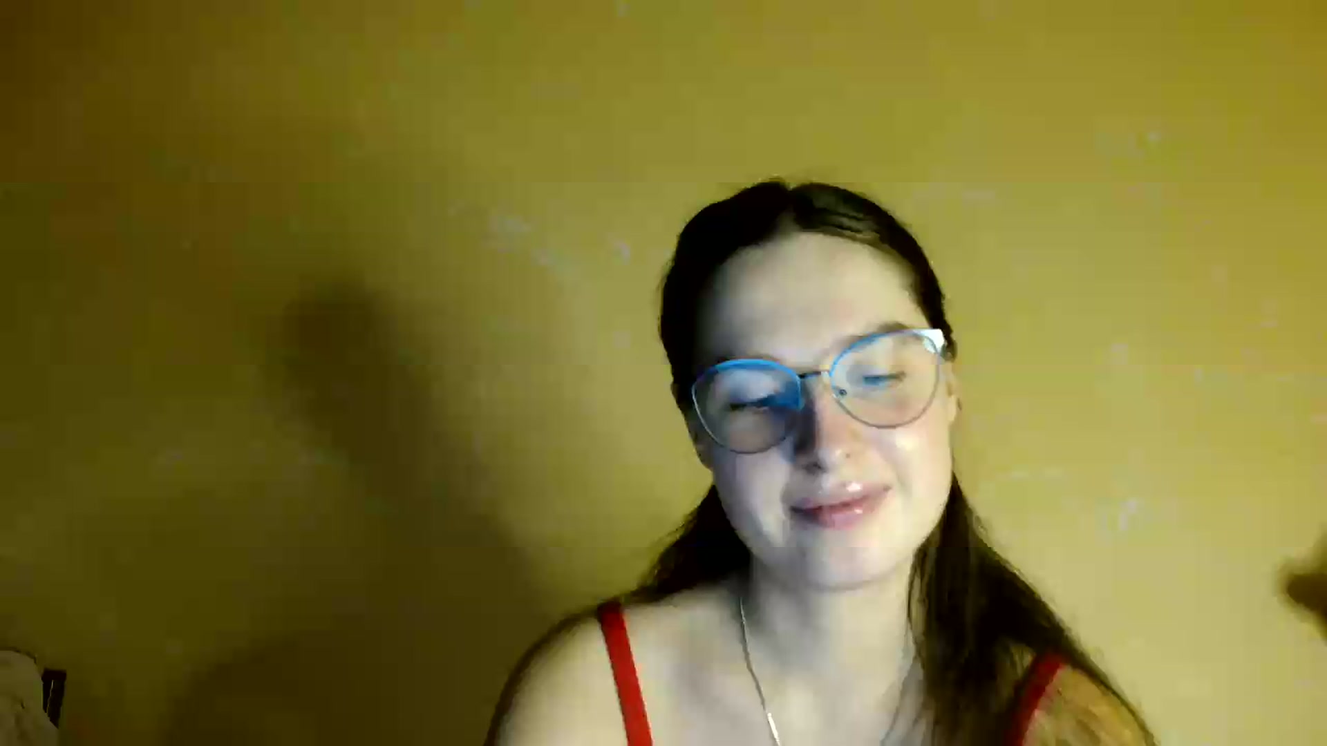 Gallery image thumbnail from Shinie__'s myfreecams stream on, 08/05/2026, 18:21 image 1 of 20