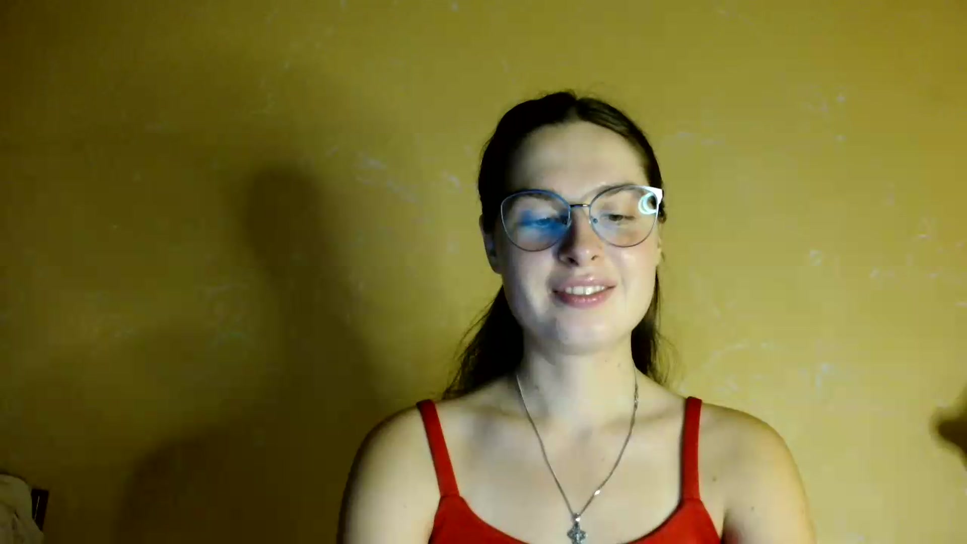 Gallery image thumbnail from Shinie__'s myfreecams stream on, 08/05/2026, 18:21 image 5 of 20